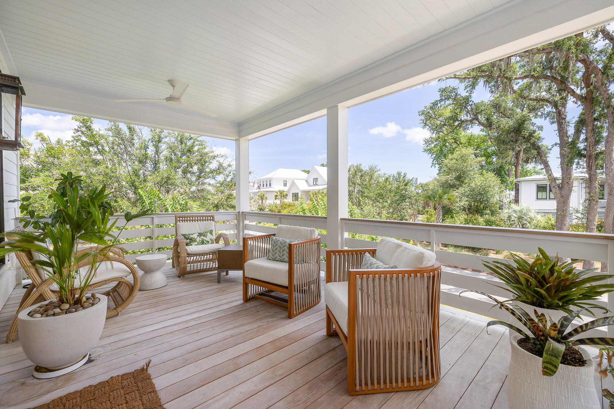 8063 Jack Island Drive