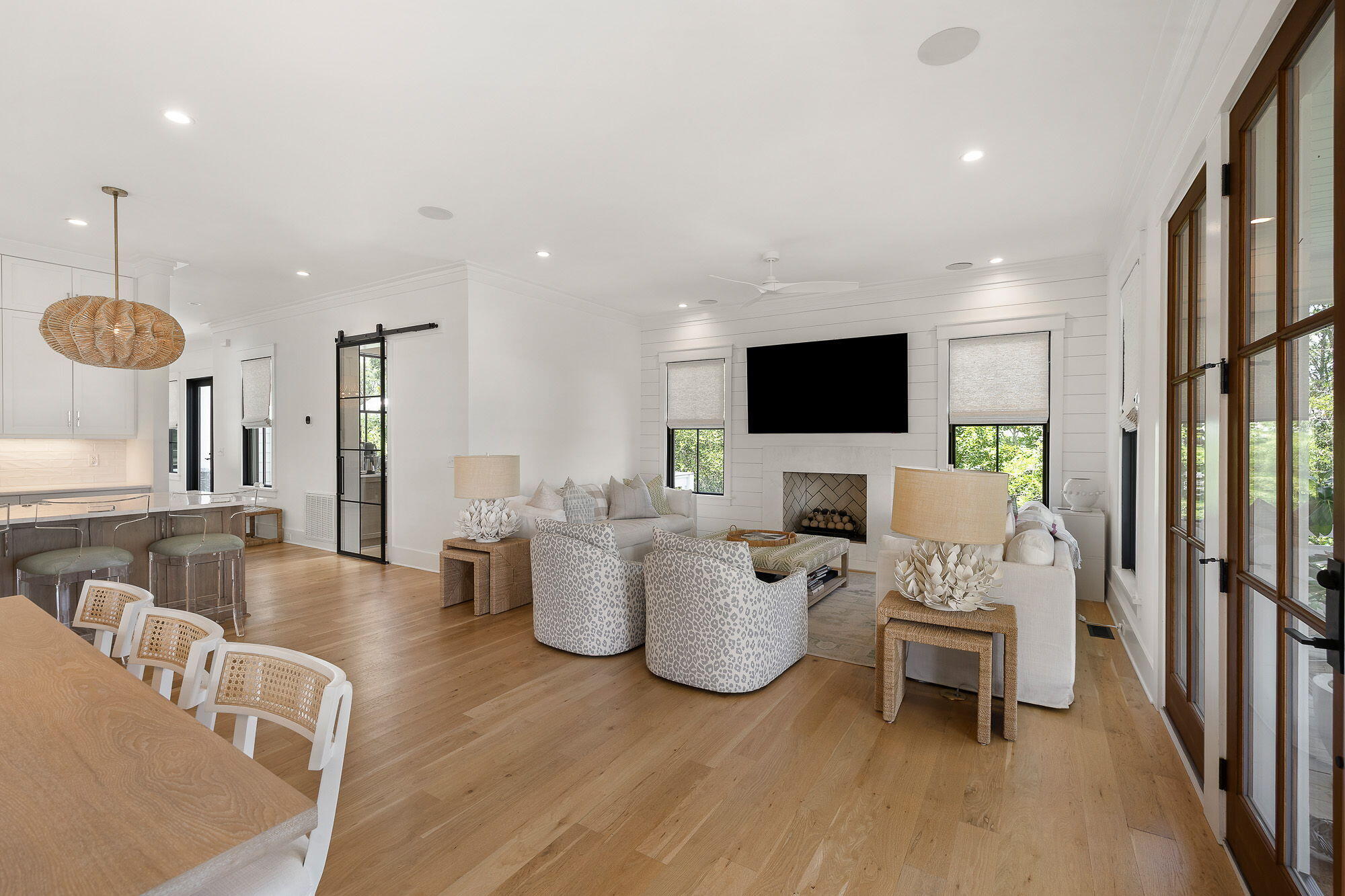 8063 Jack Island Drive
