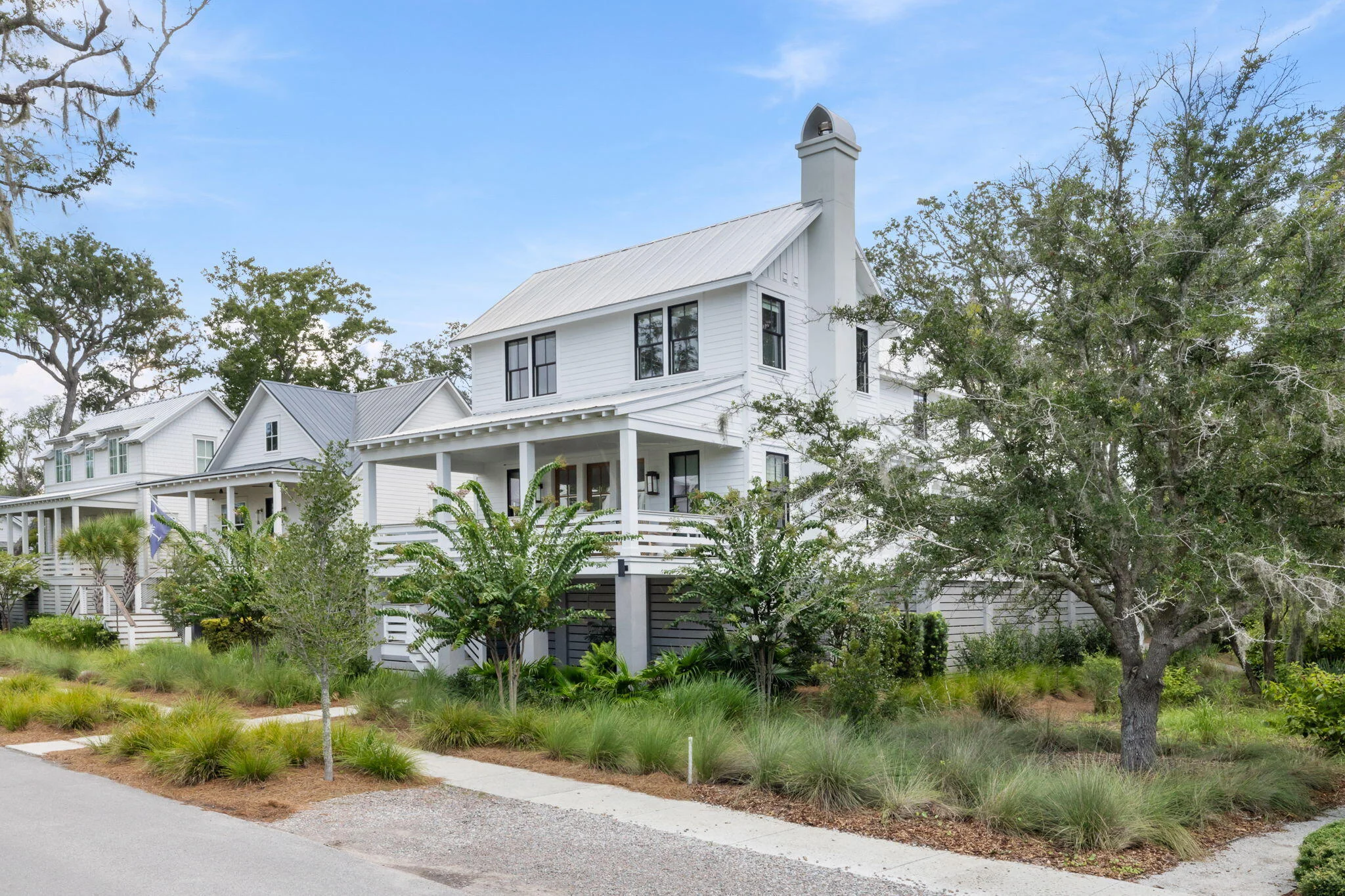 8063 Jack Island Drive
