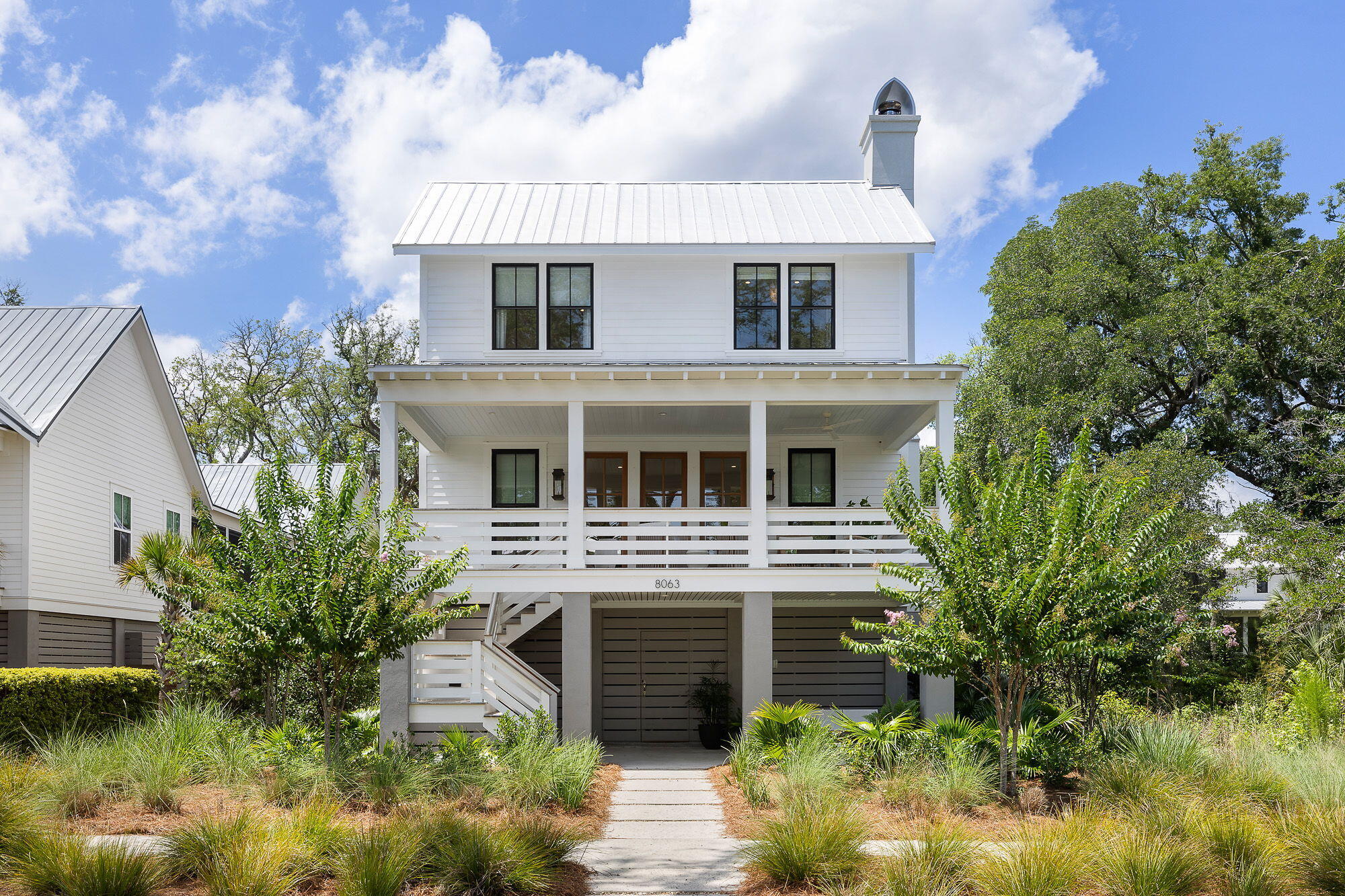 8063 Jack Island Drive