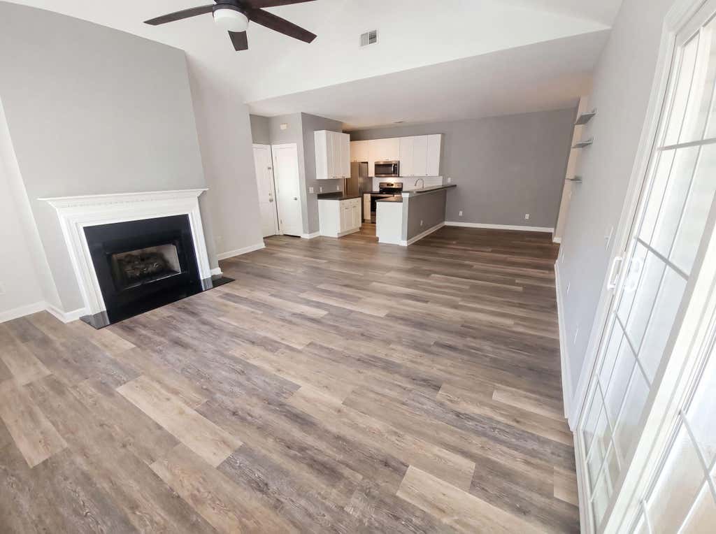 Photo of 906 W Marymont Lane, Charleston, SC 29414 (MLS # 26018273)