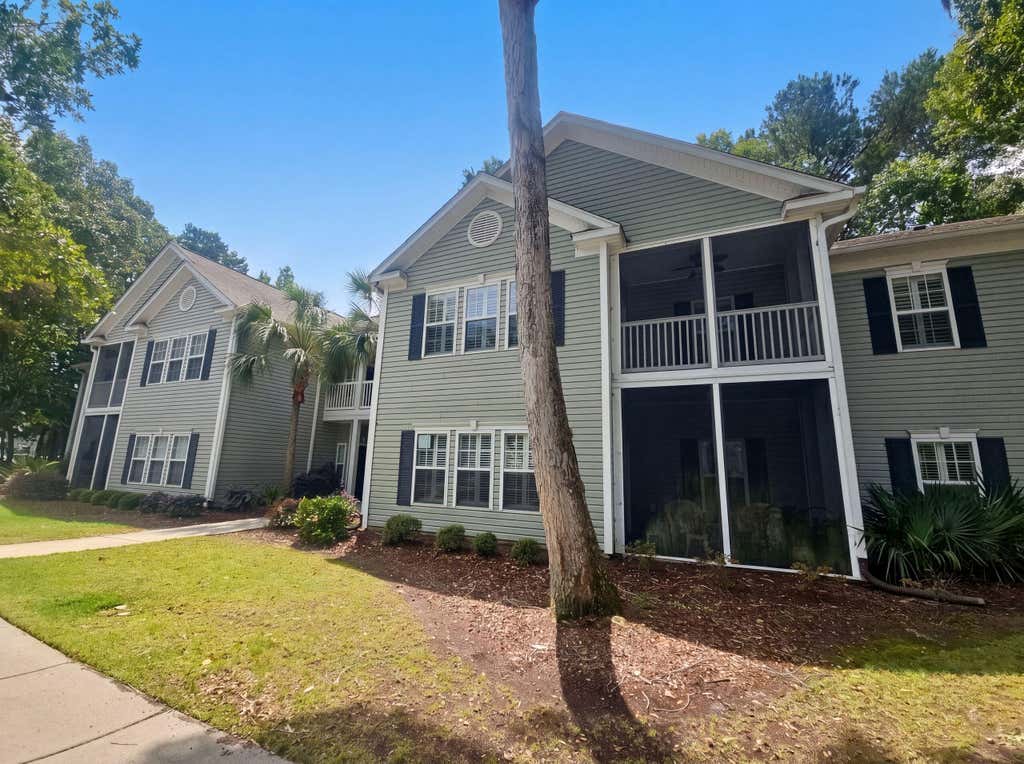 Photo of 906 W Marymont Lane, Charleston, SC 29414 (MLS # 26018273)