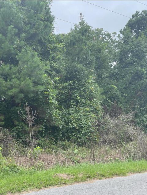 004 Summers Drive Summerville SC 29483