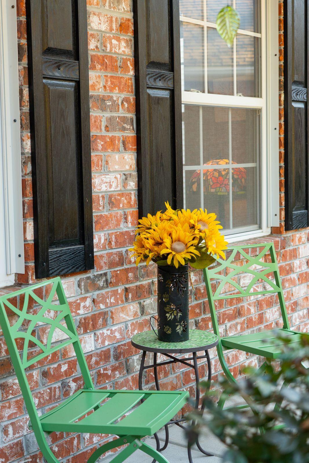 1652 Saint Johns Parrish Way