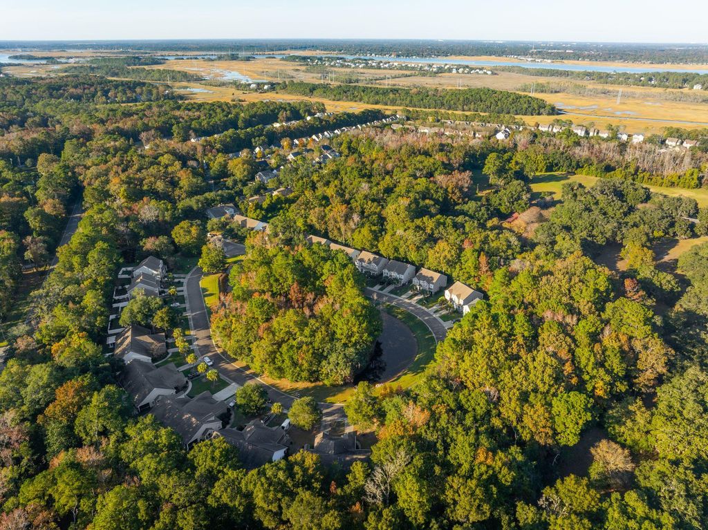 Photo of 1652 Saint Johns Parrish Way, Johns Island, SC 29455 (MLS # 25030729)