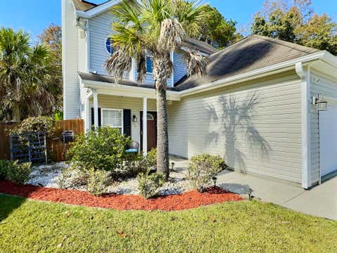 Featured picture for the property 23025975