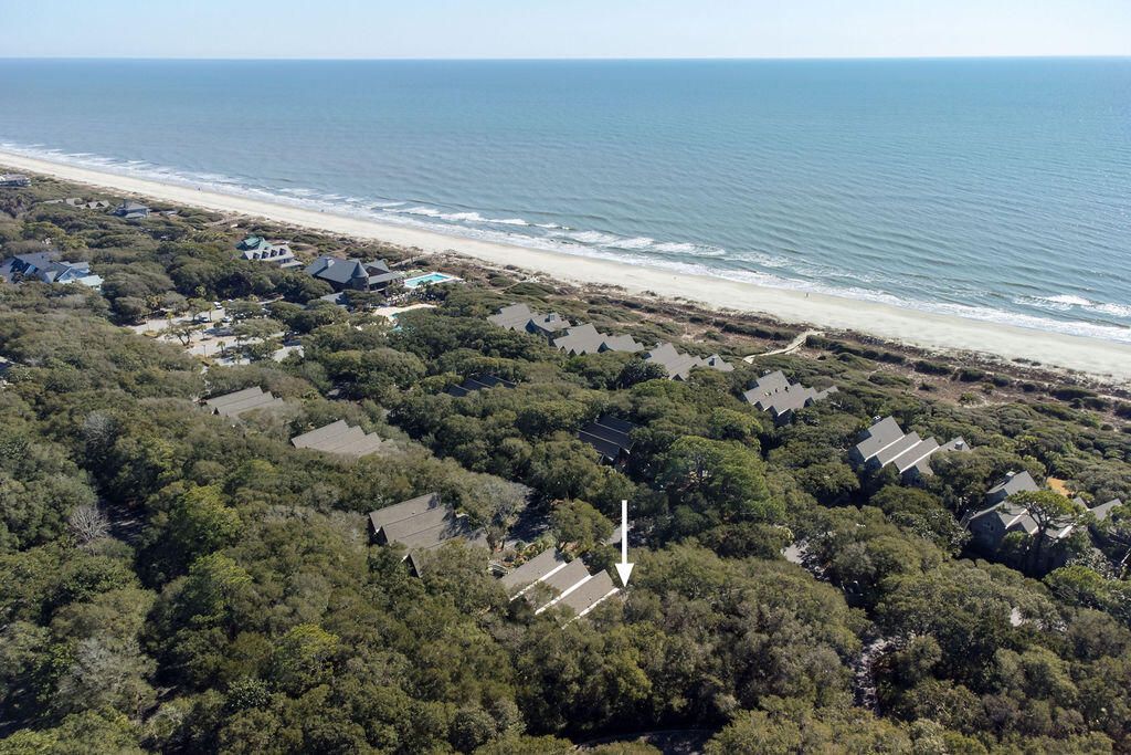 Photo of 3522 Shipwatch Road, Kiawah Island, SC 29455 (MLS # 26004352)