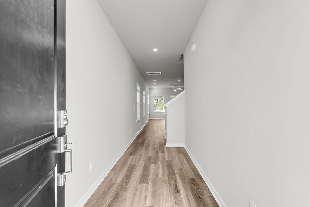 Photo of 114 Scout Drive, Summerville, SC 29486 (MLS # 26008009)