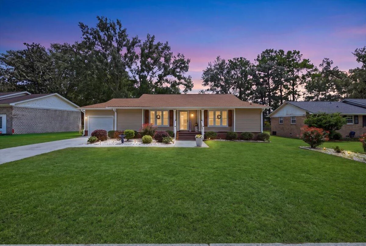 210 Trinity Place