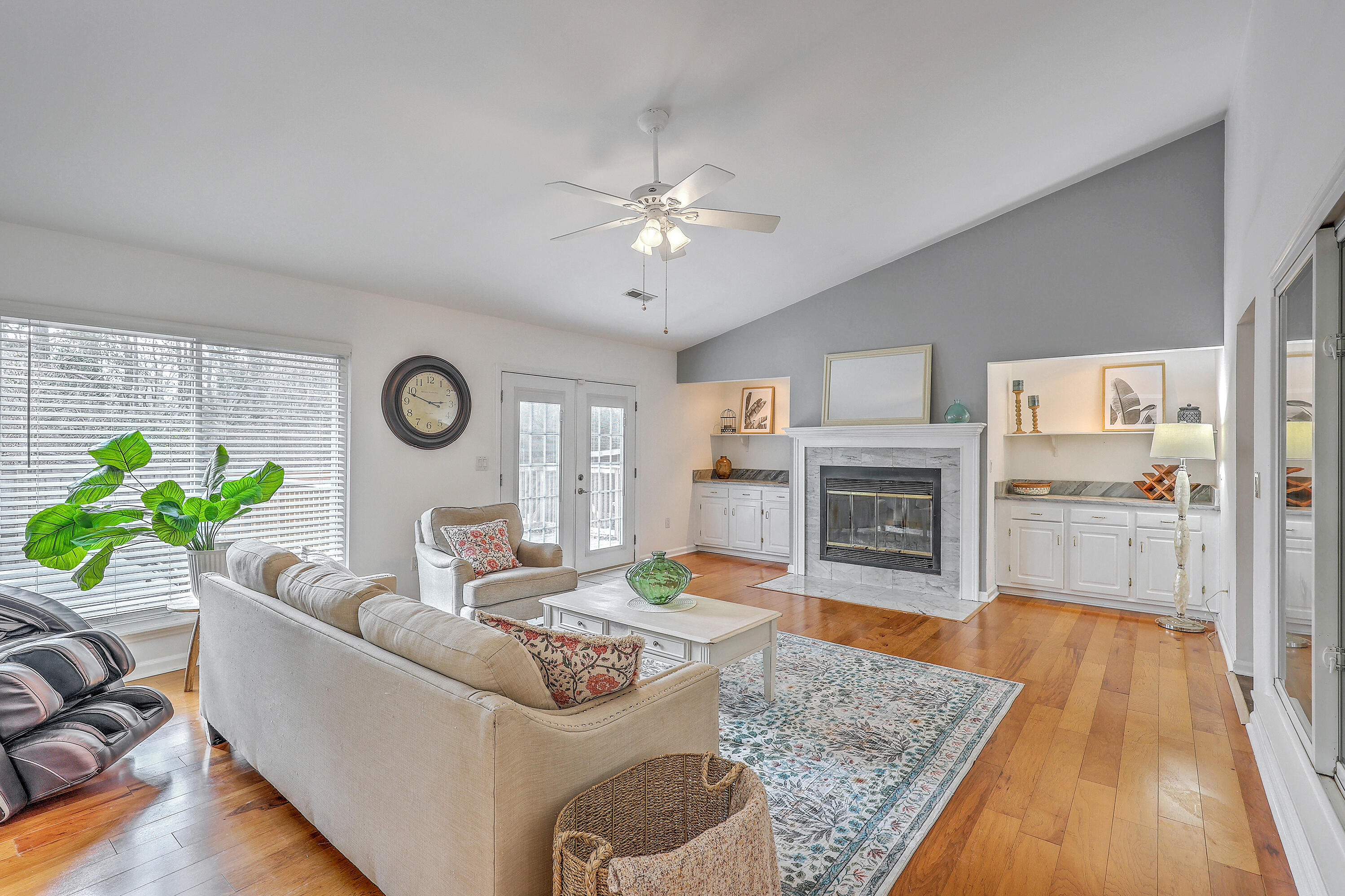201 Sweetbriar Road