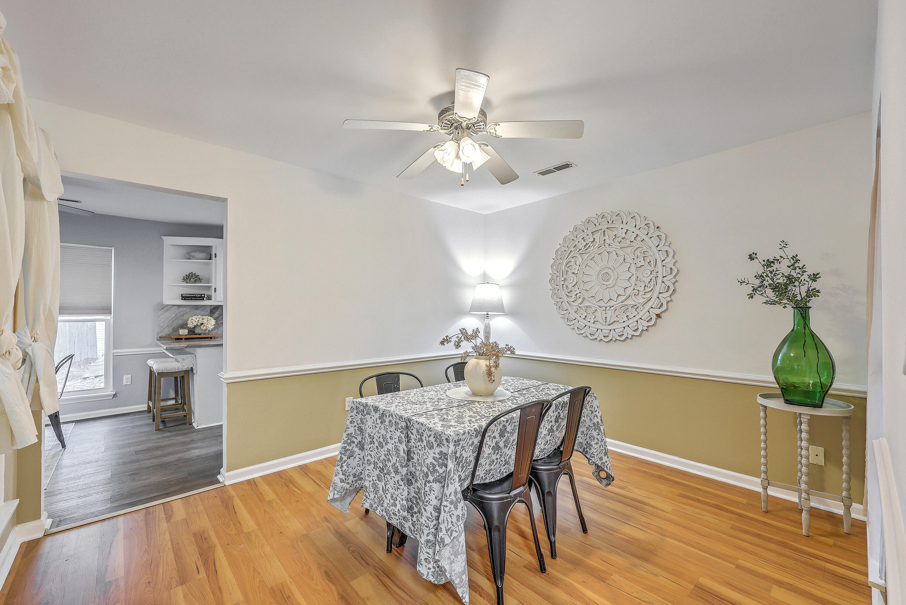 201 Sweetbriar Road