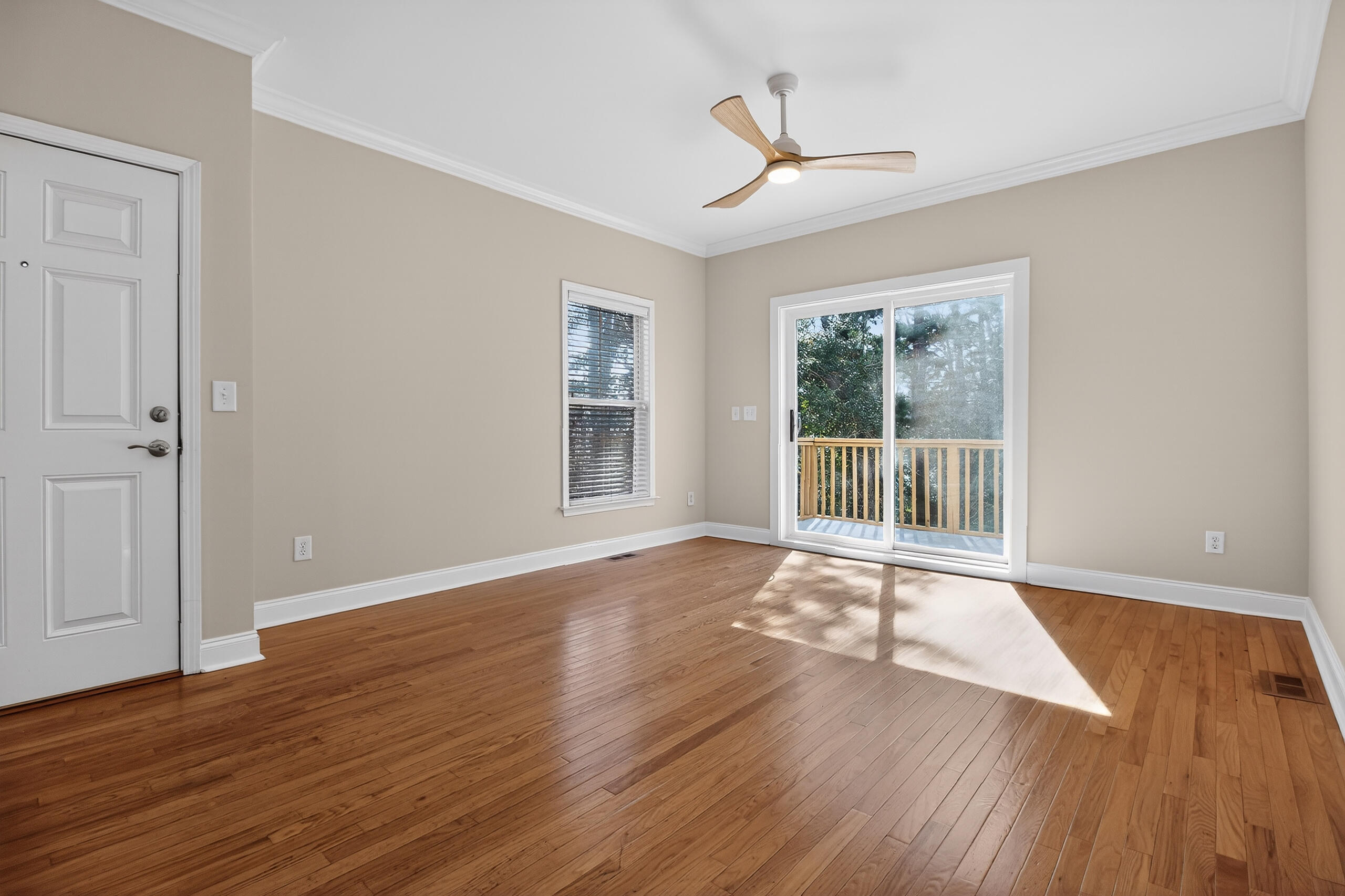 1815 Dogwood Road 1003