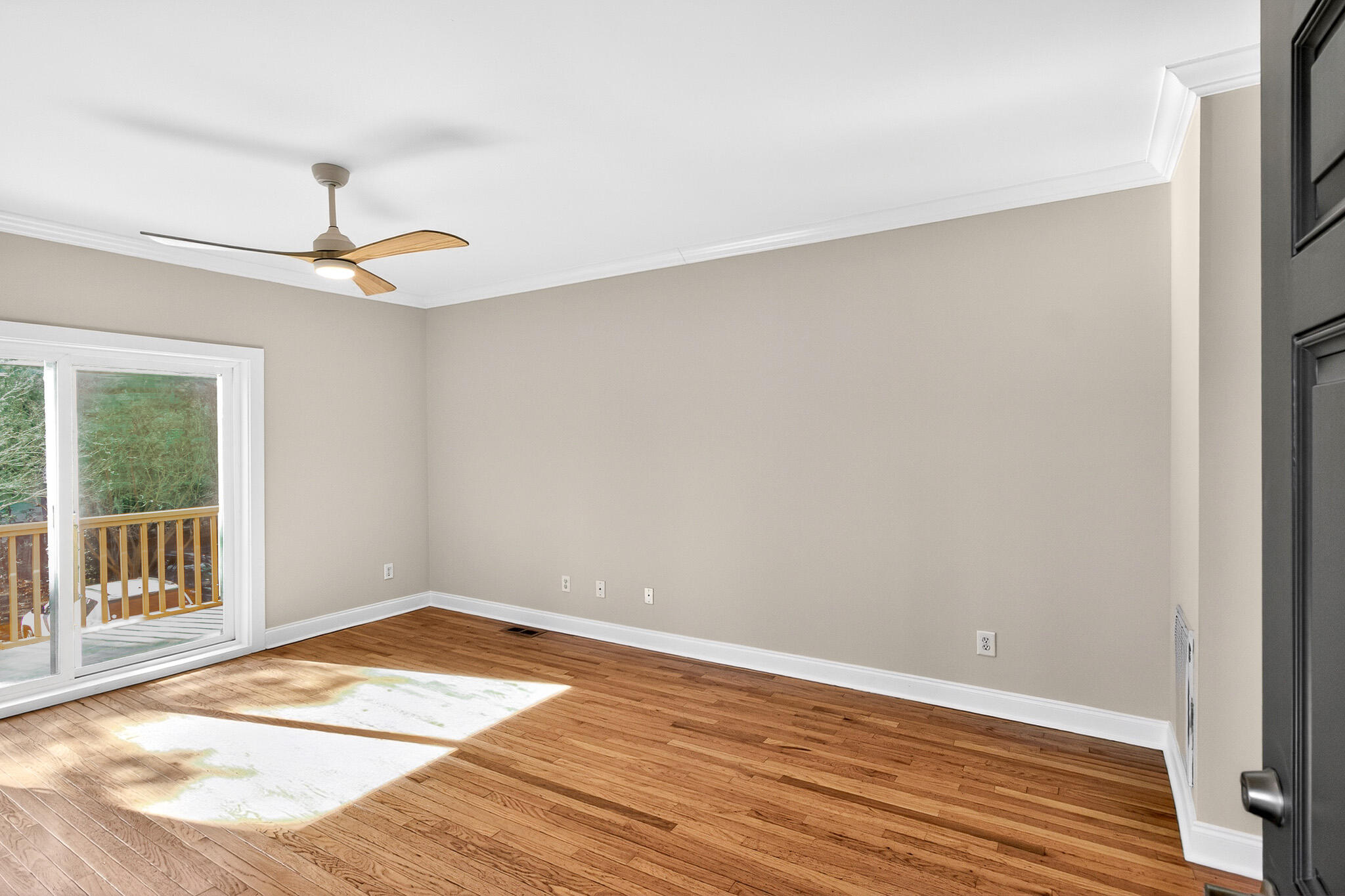 1815 Dogwood Road 1003