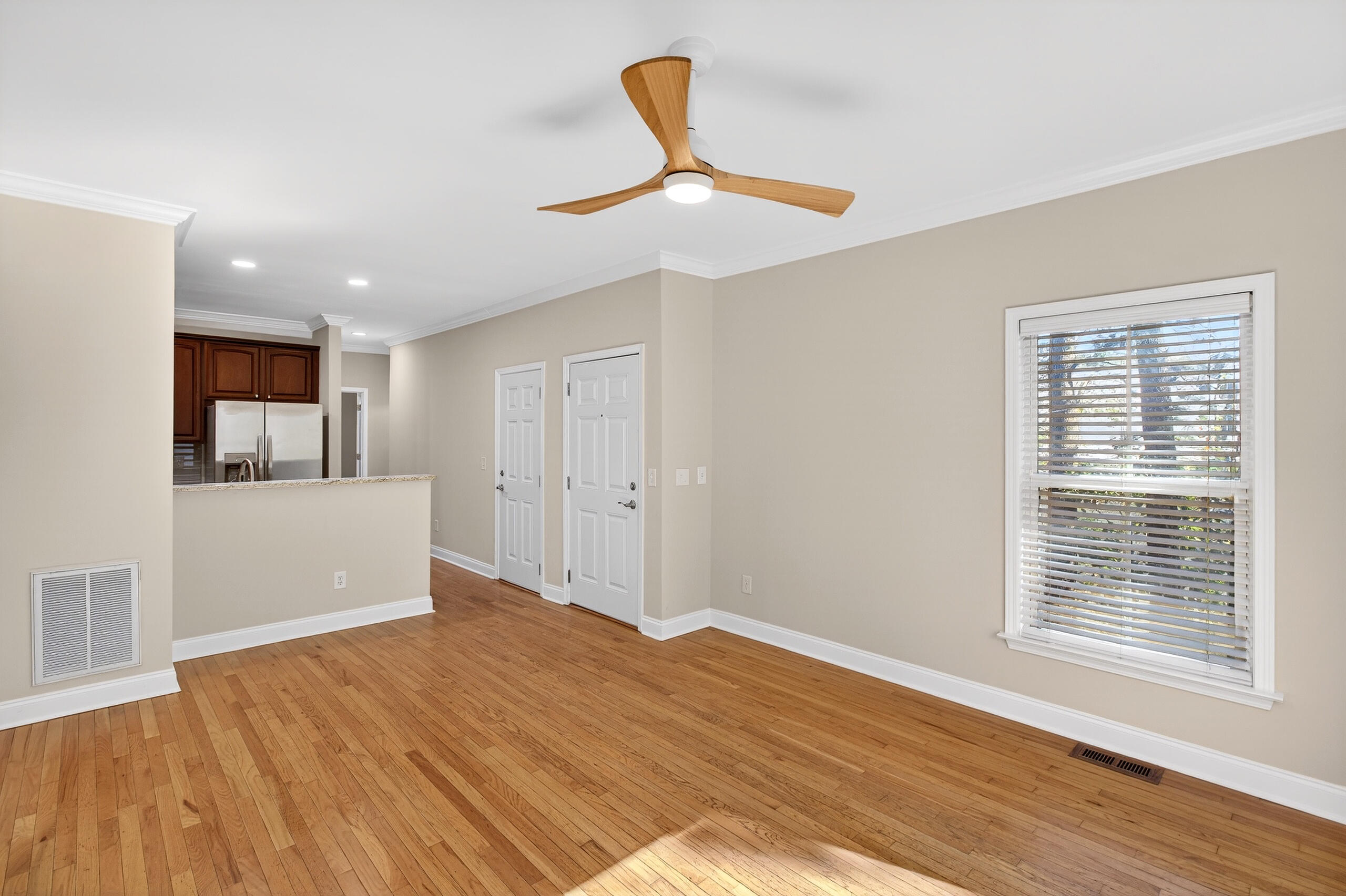 1815 Dogwood Road 1003