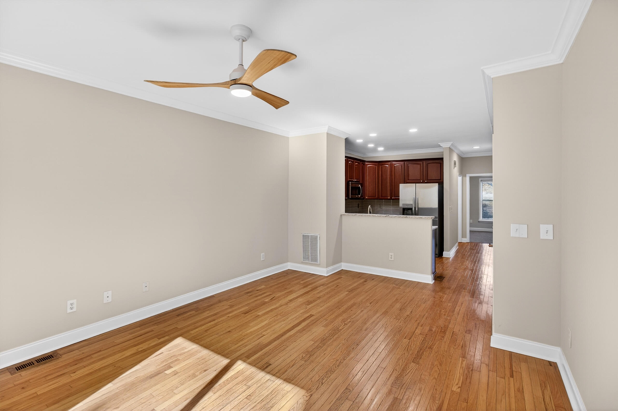 1815 Dogwood Road 1003