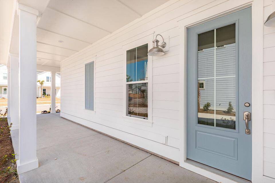 176 Maritime Way