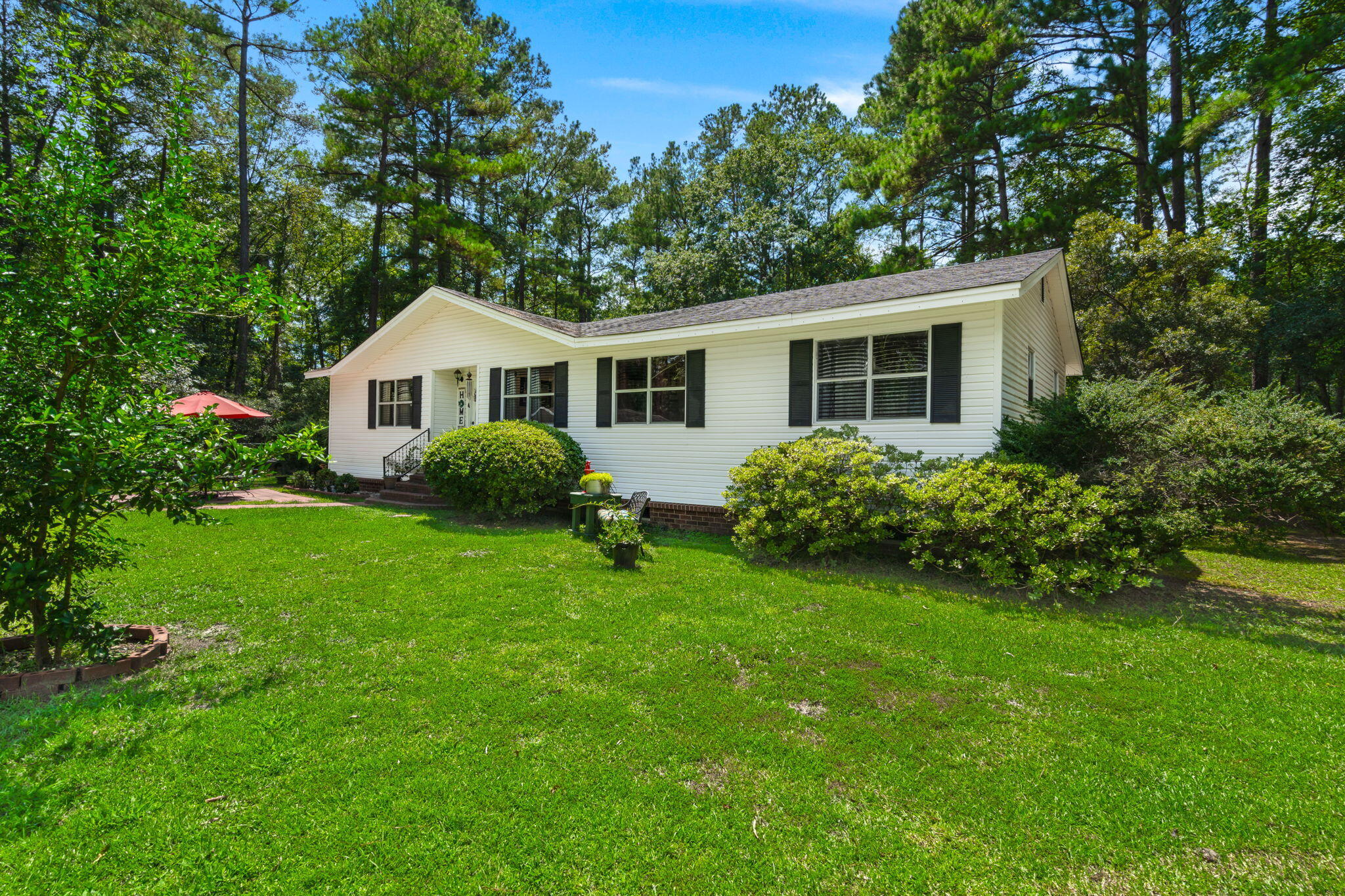 1387 Jedburg Road