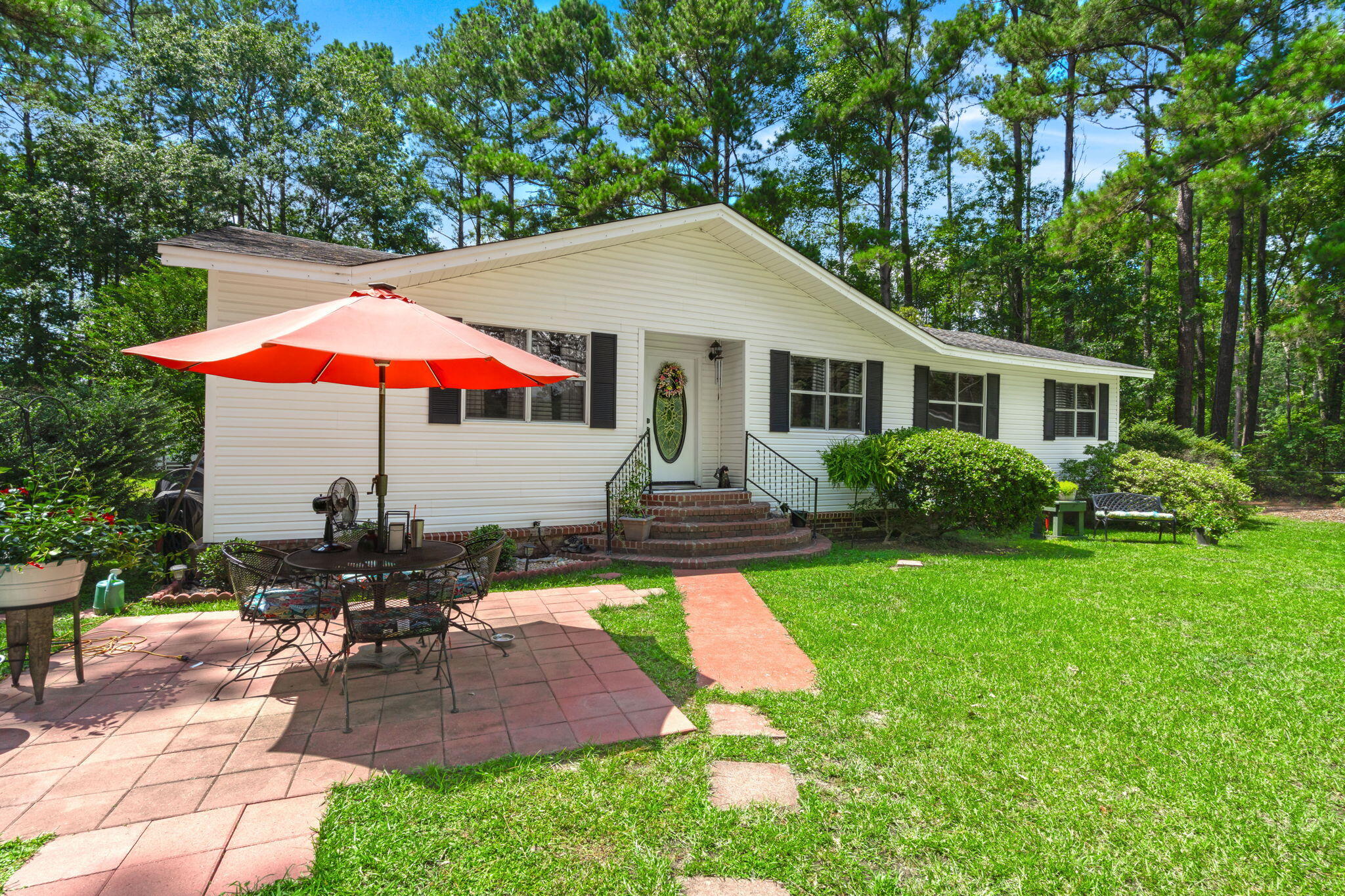 1387 Jedburg Road