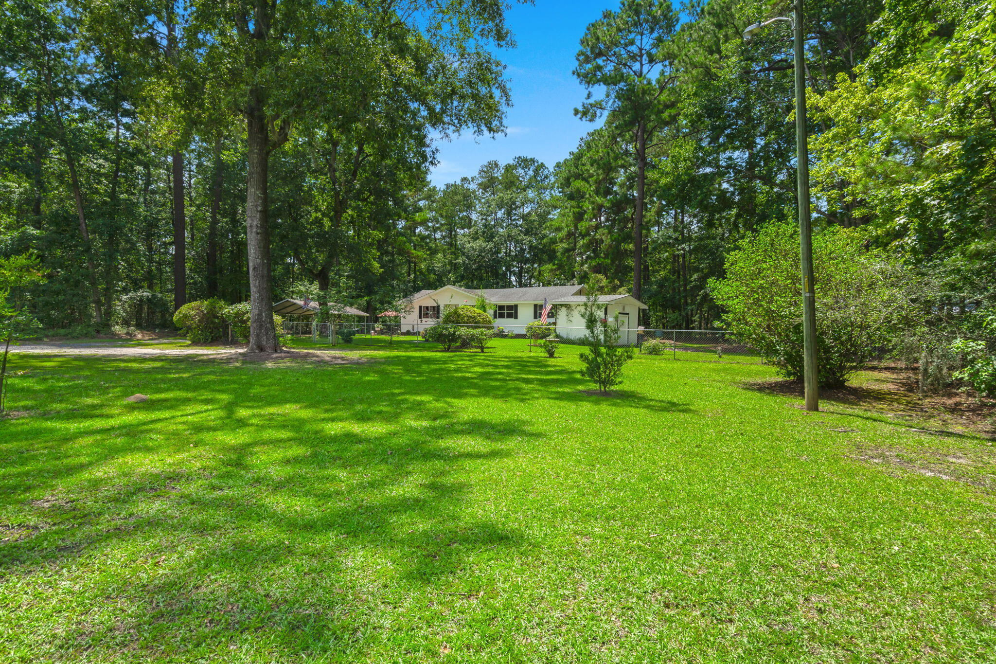 1387 Jedburg Road