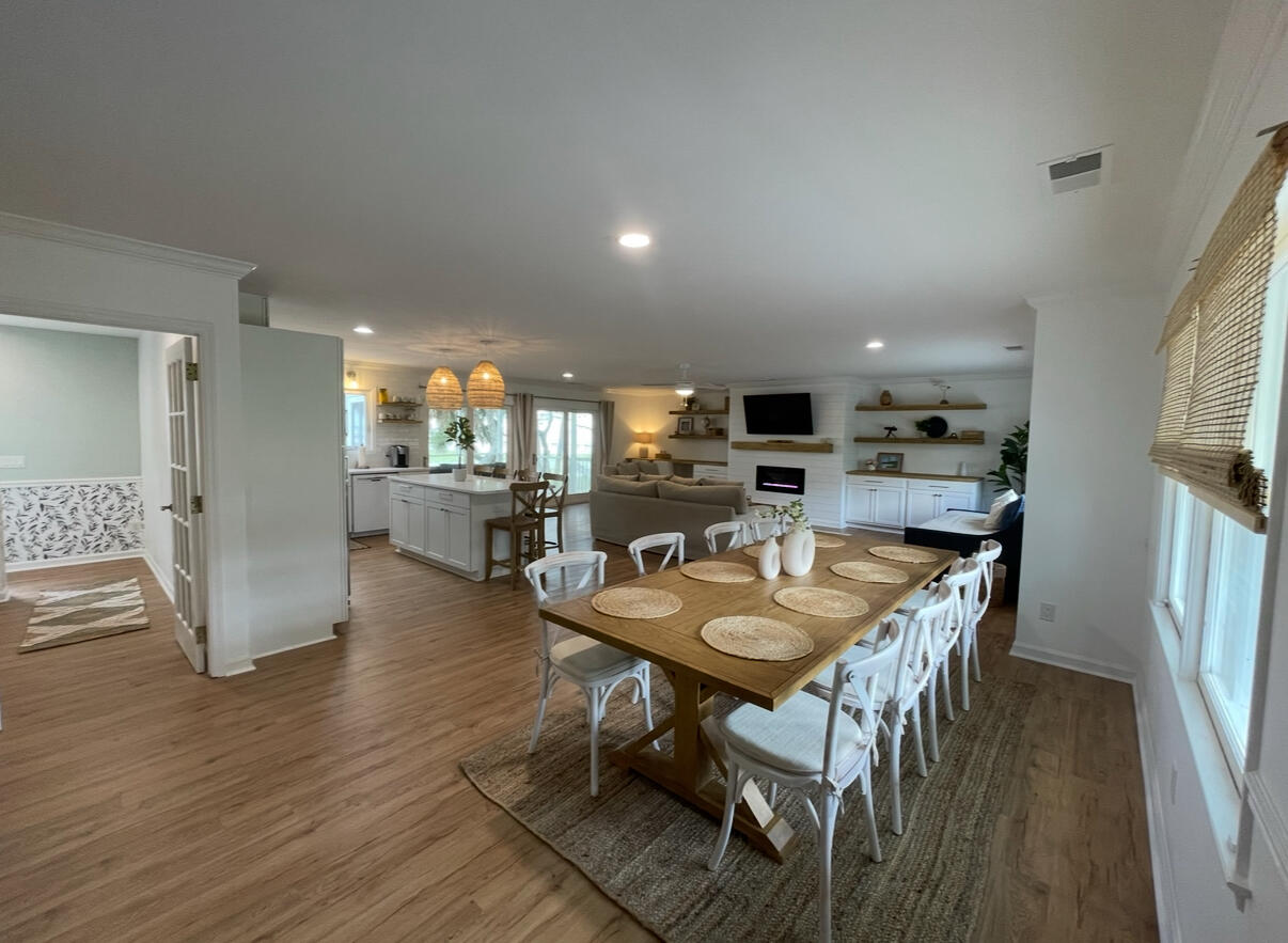 71 Harbor River Circle