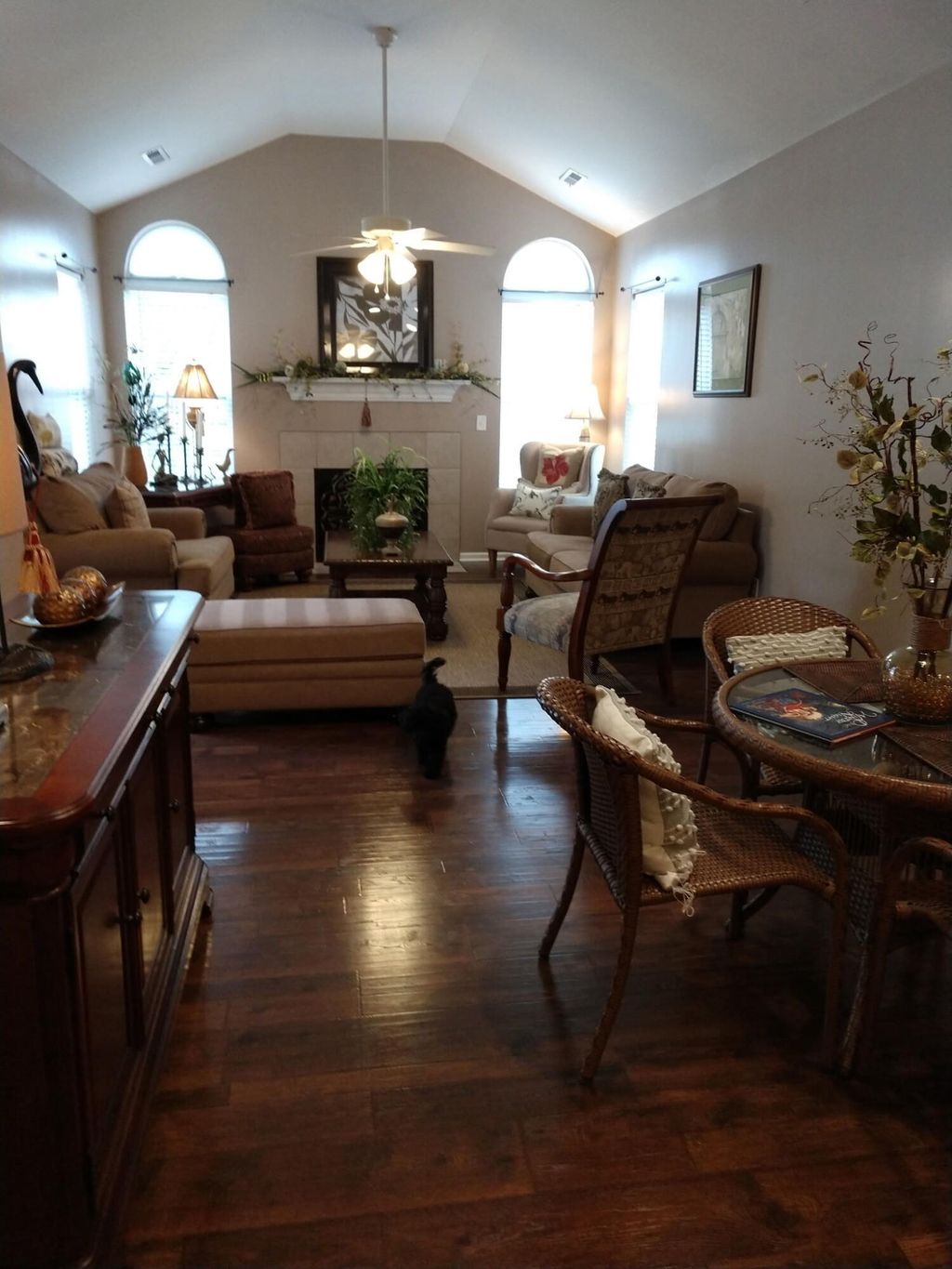 Photo of 8800 Dorchester Road #1601, North Charleston, SC 29420 (MLS # 26017289)