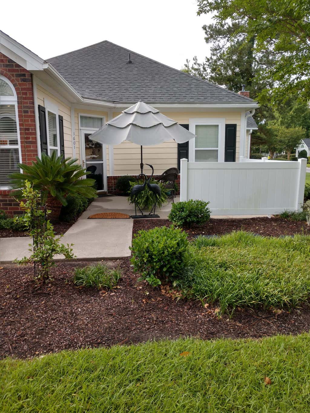 Photo of 8800 Dorchester Road #1601, North Charleston, SC 29420 (MLS # 26017289)