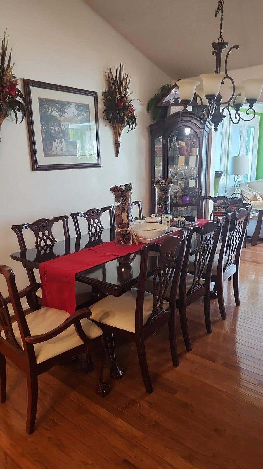 Photo of 8800 Dorchester Road #1601, North Charleston, SC 29420 (MLS # 26017289)