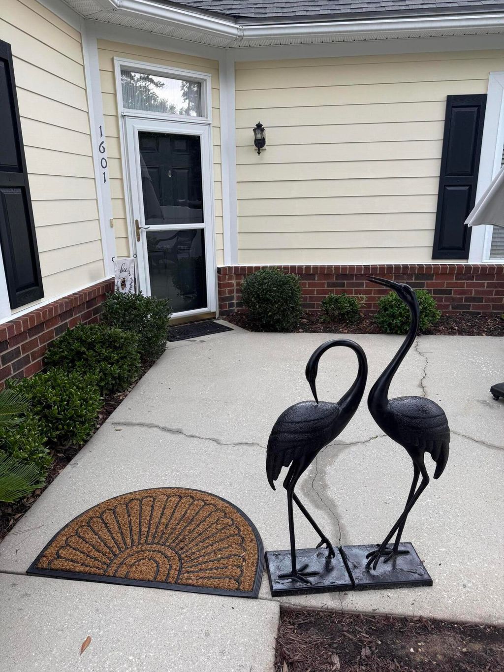 Photo of 8800 Dorchester Road #1601, North Charleston, SC 29420 (MLS # 26017289)