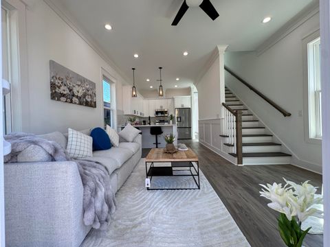MLS: 25006588