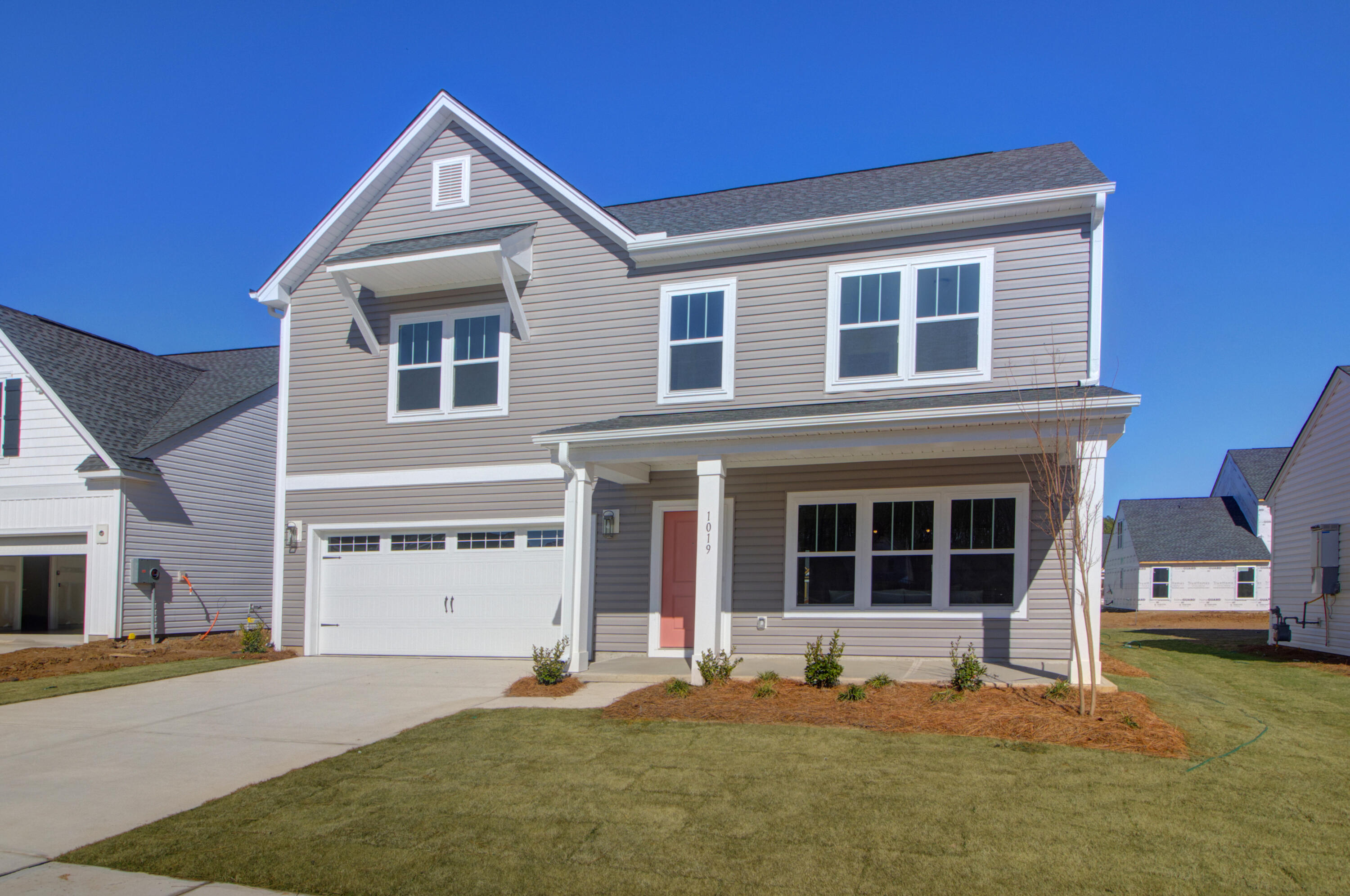 1019 Mourning Warbler Way Cc3-17-9