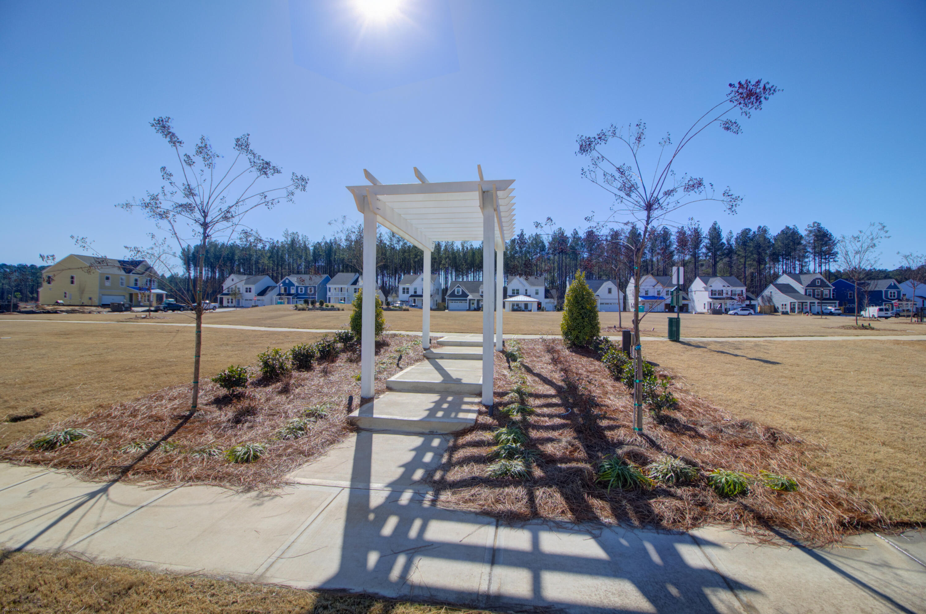 1019 Mourning Warbler Way Cc3-17-9