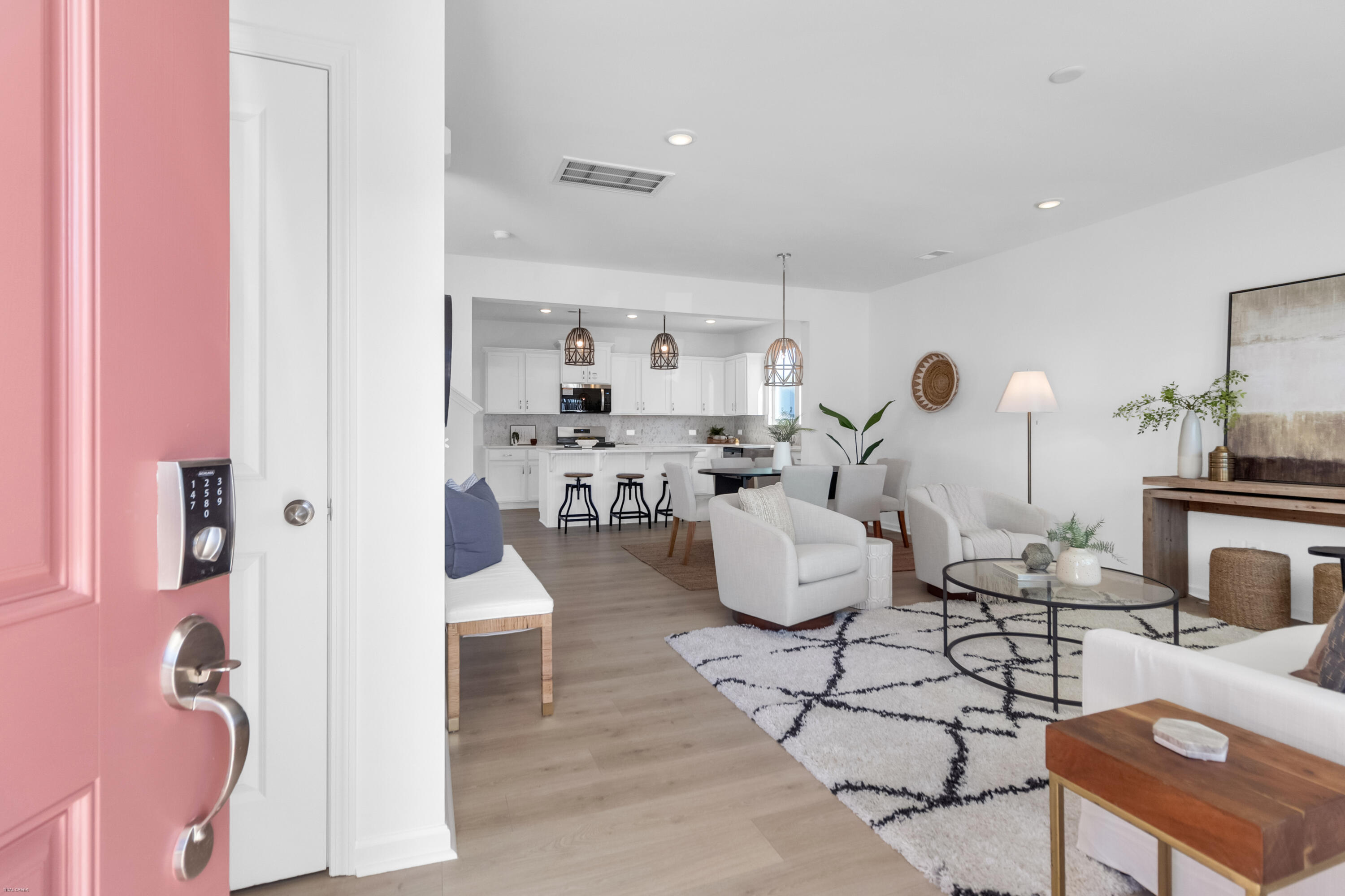 1019 Mourning Warbler Way Cc3-17-9