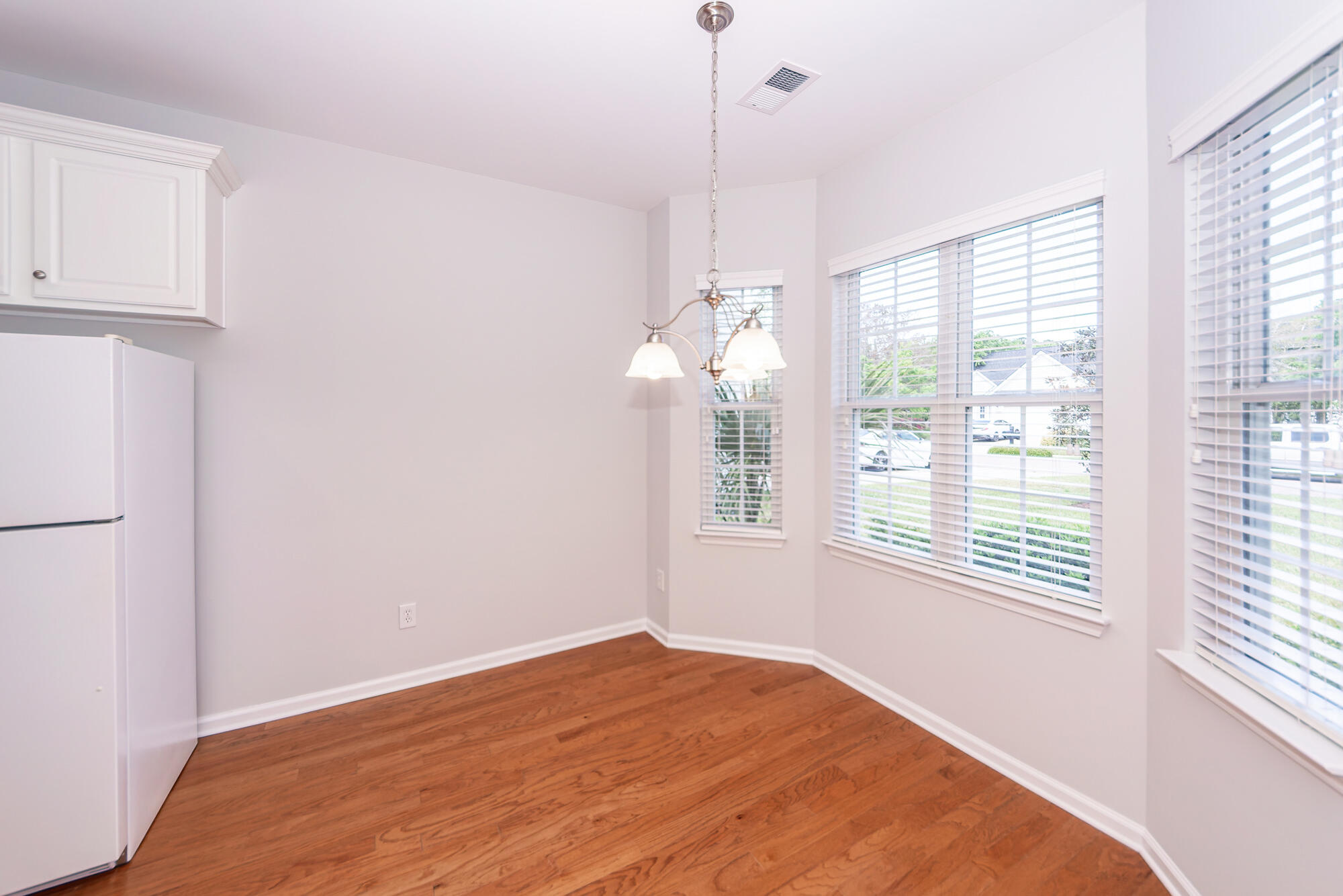 136 Gathering Island Road