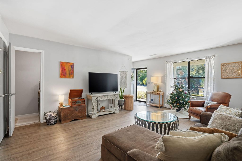 Photo of 1168 Julian Clark Road #22, Charleston, SC 29412 (MLS # 26000024)