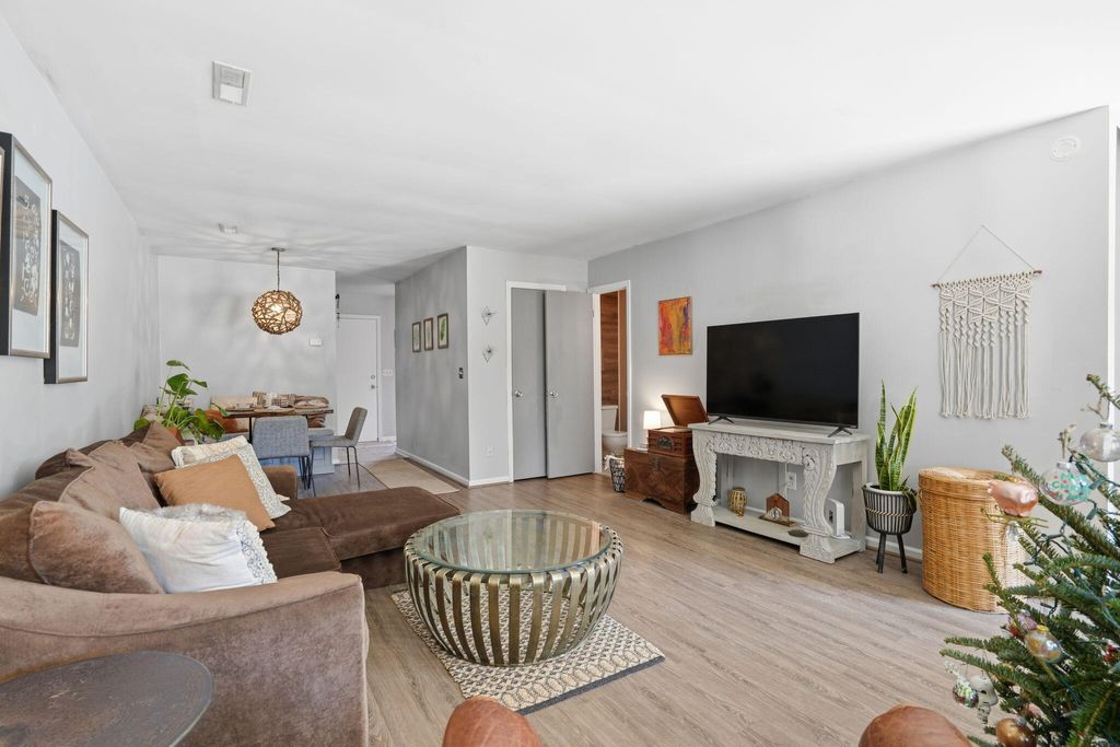 Photo of 1168 Julian Clark Road #22, Charleston, SC 29412 (MLS # 26000024)