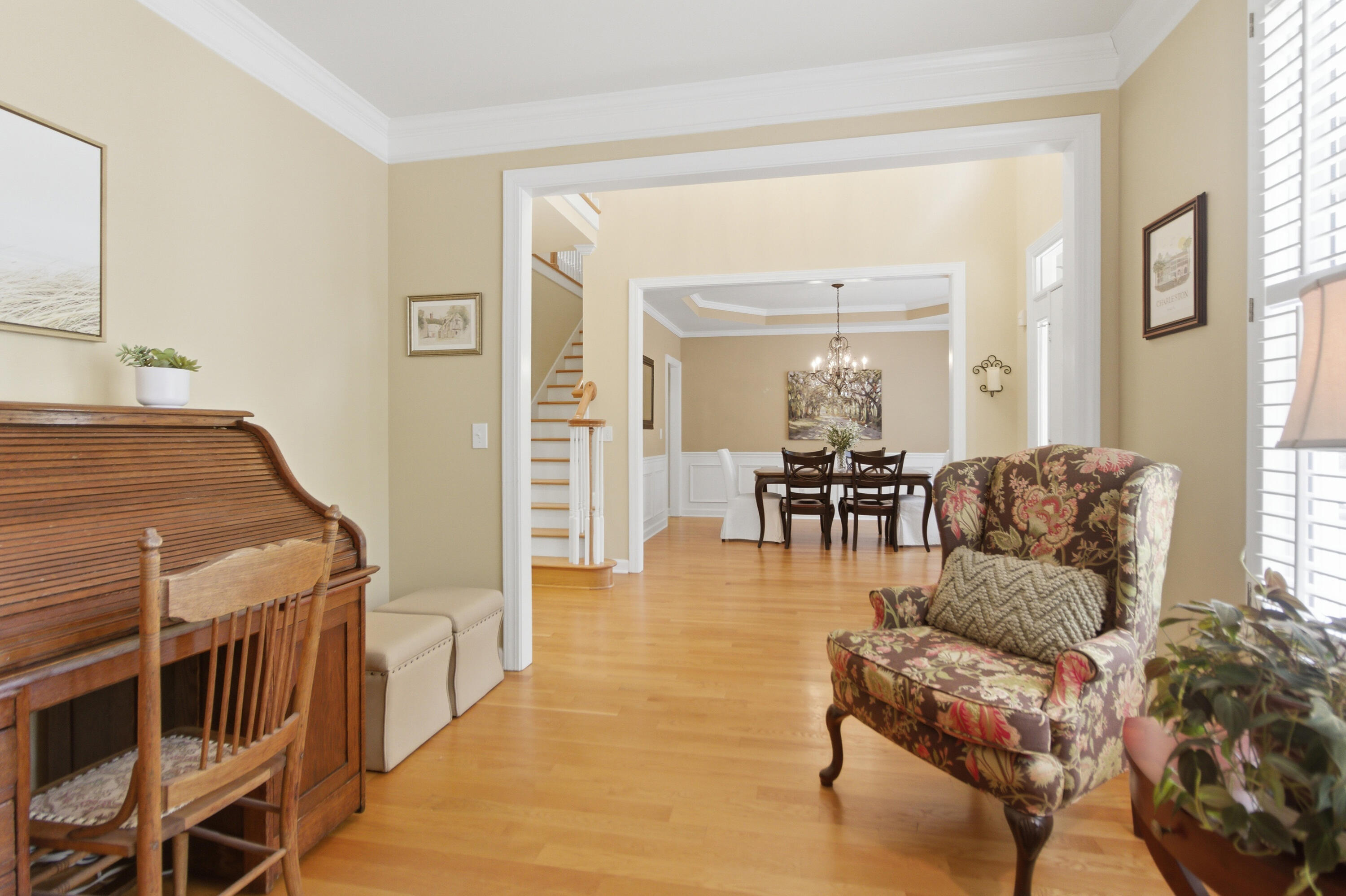 3474 Shagbark Circle