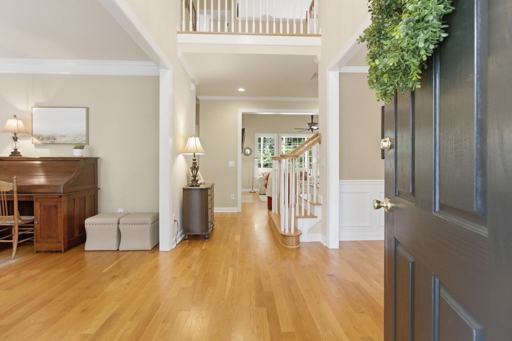 Photo of 3474 Shagbark Circle, Mount Pleasant, SC 29466 (MLS # 26012494)