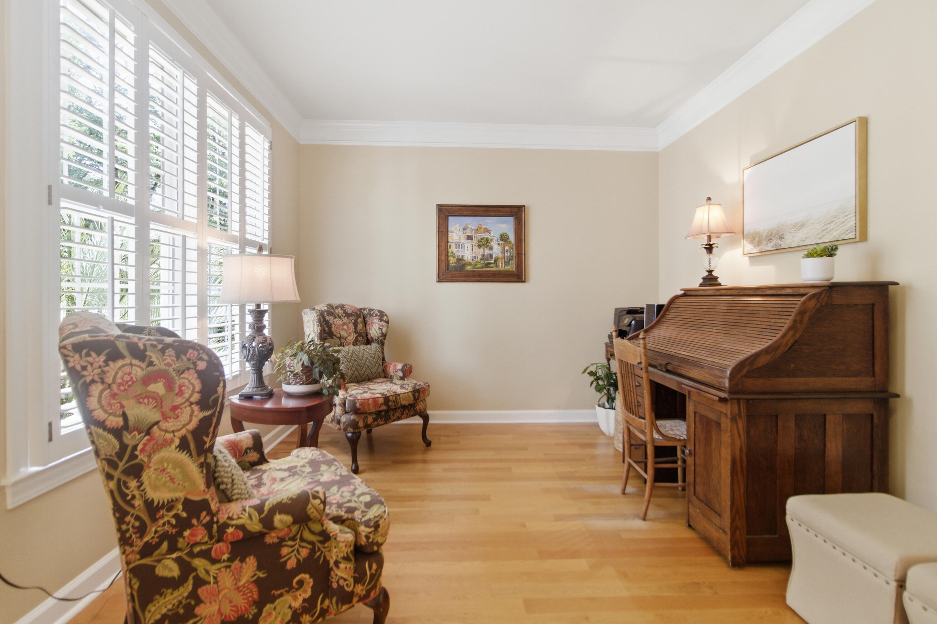 3474 Shagbark Circle