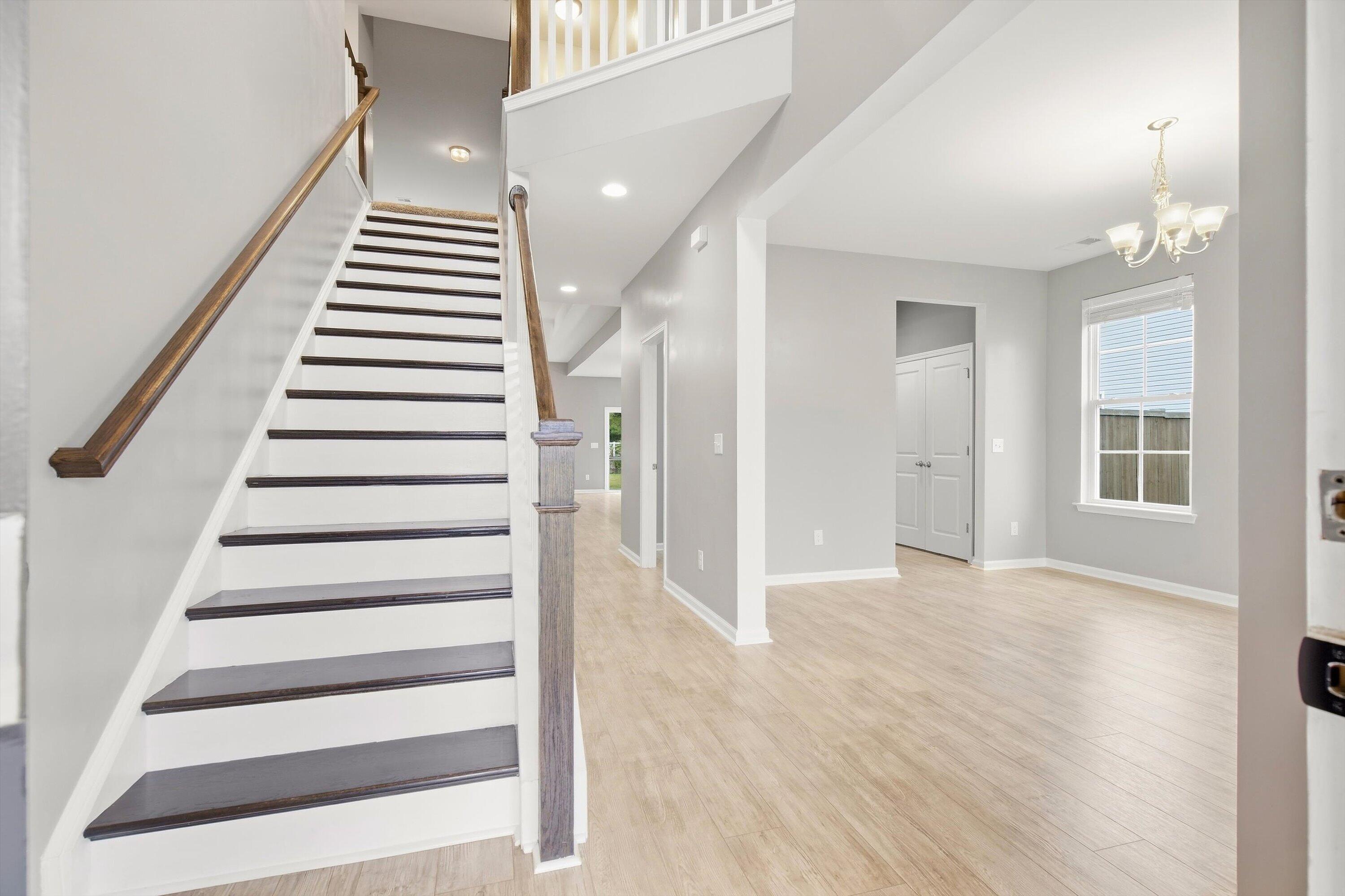 2114 Bridlewood Farms Parkway