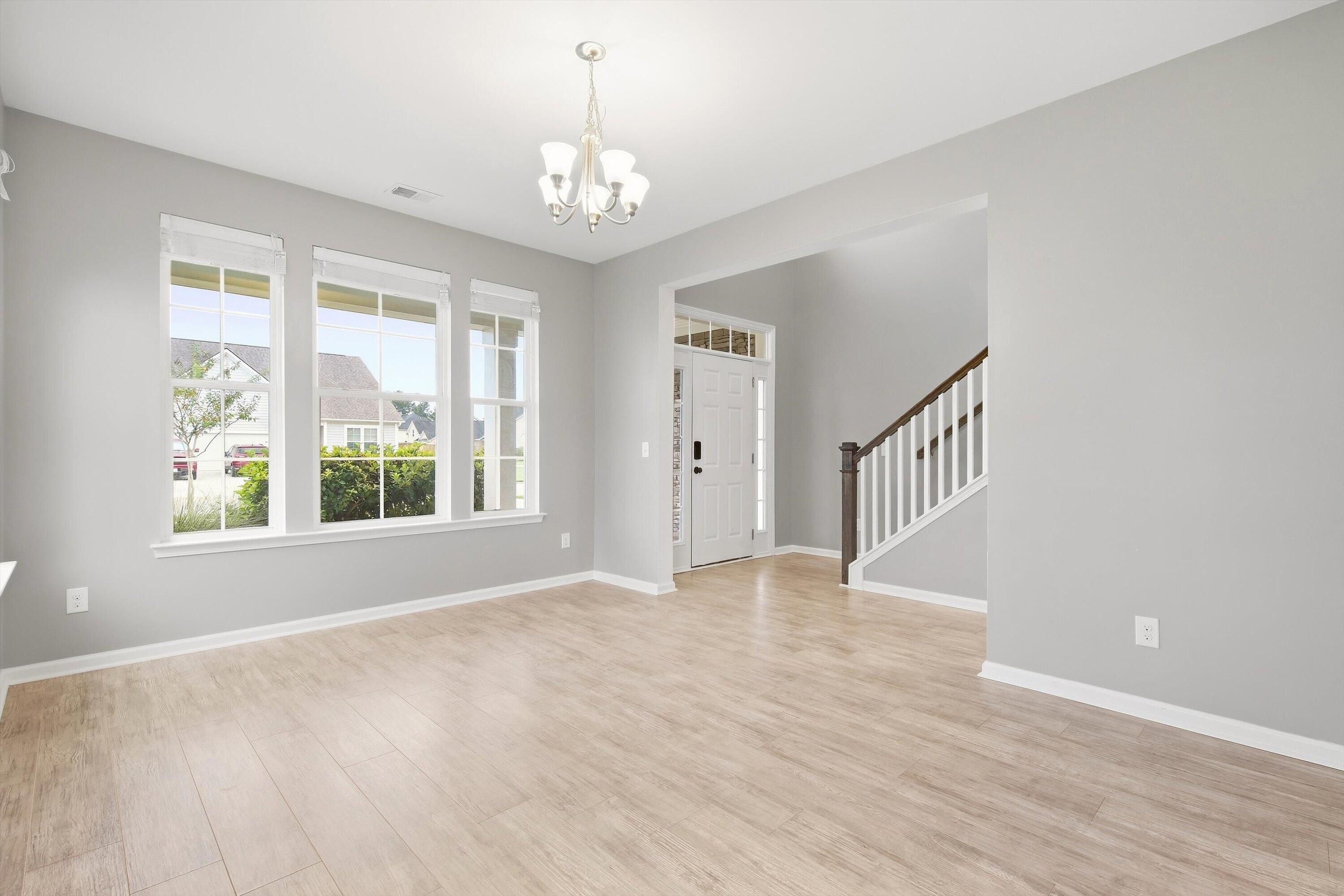 2114 Bridlewood Farms Parkway