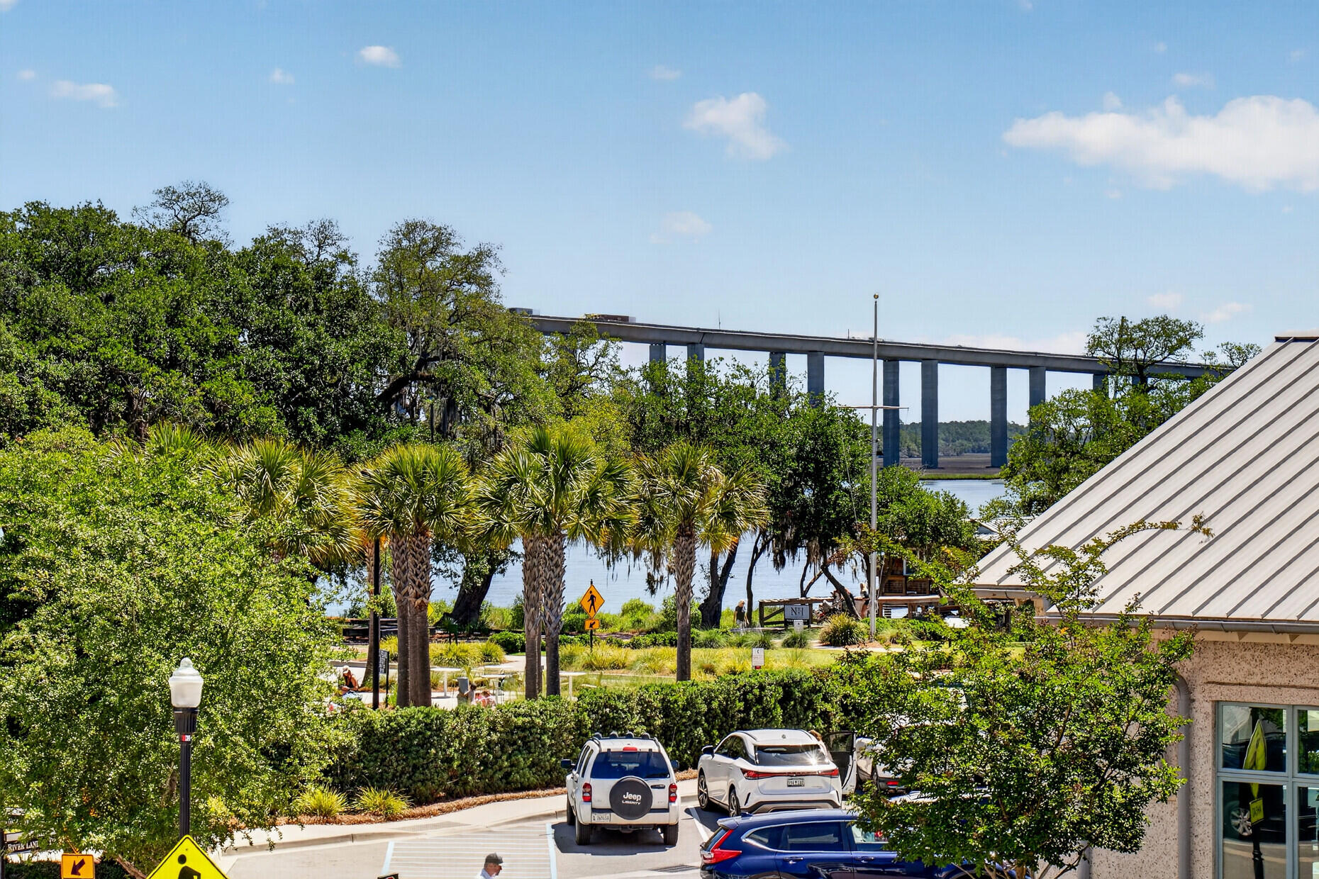 301 Longshore Street 421