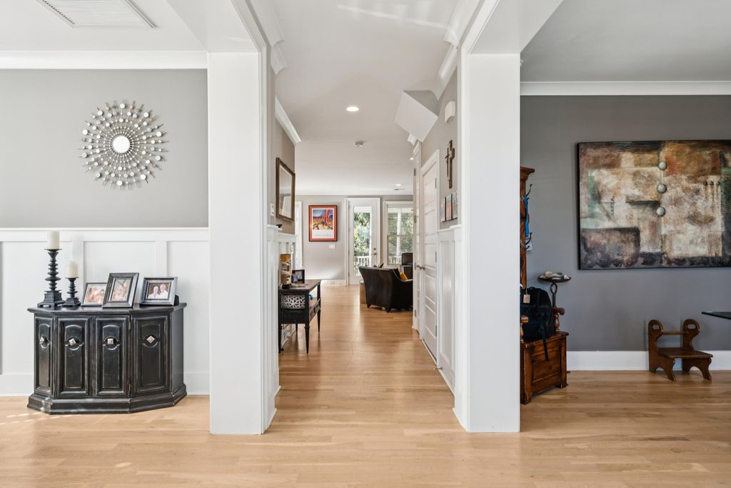 Photo of 1573 Red Tide Road, Mount Pleasant, SC 29466 (MLS # 25028841)