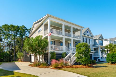 1573 Red Tide Road Mount Pleasant SC 29466