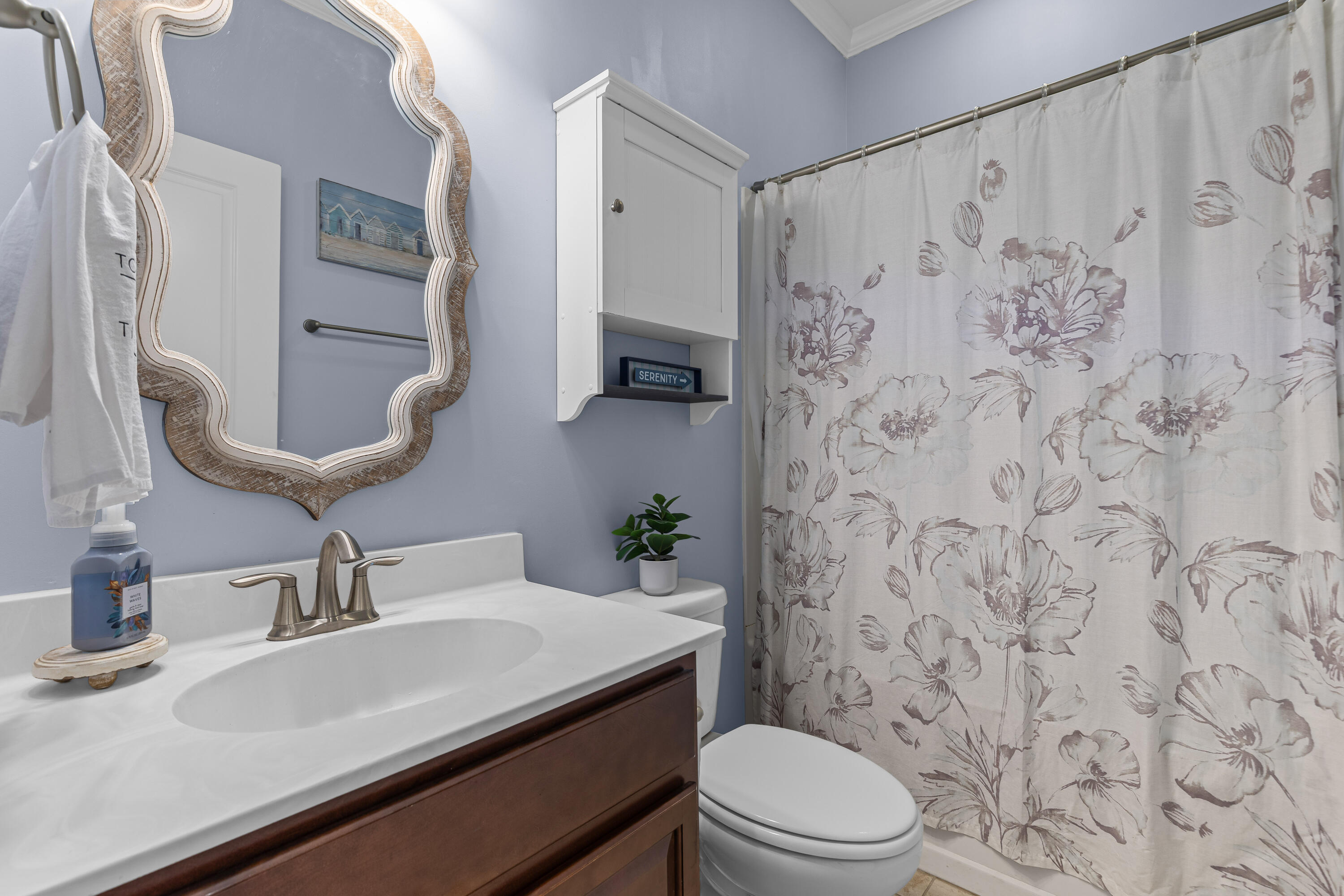 222 Lindera Preserve Boulevard