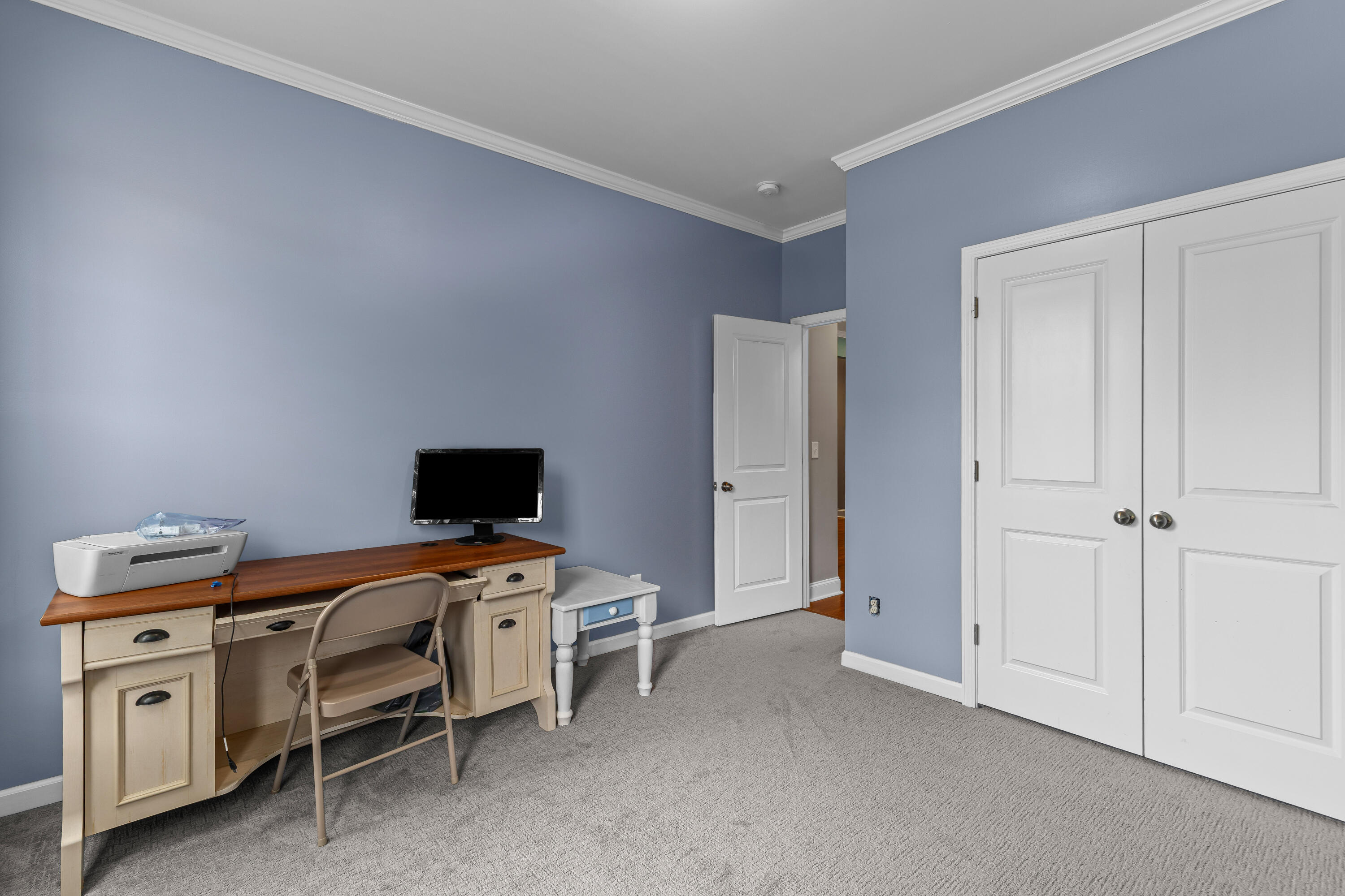 222 Lindera Preserve Boulevard