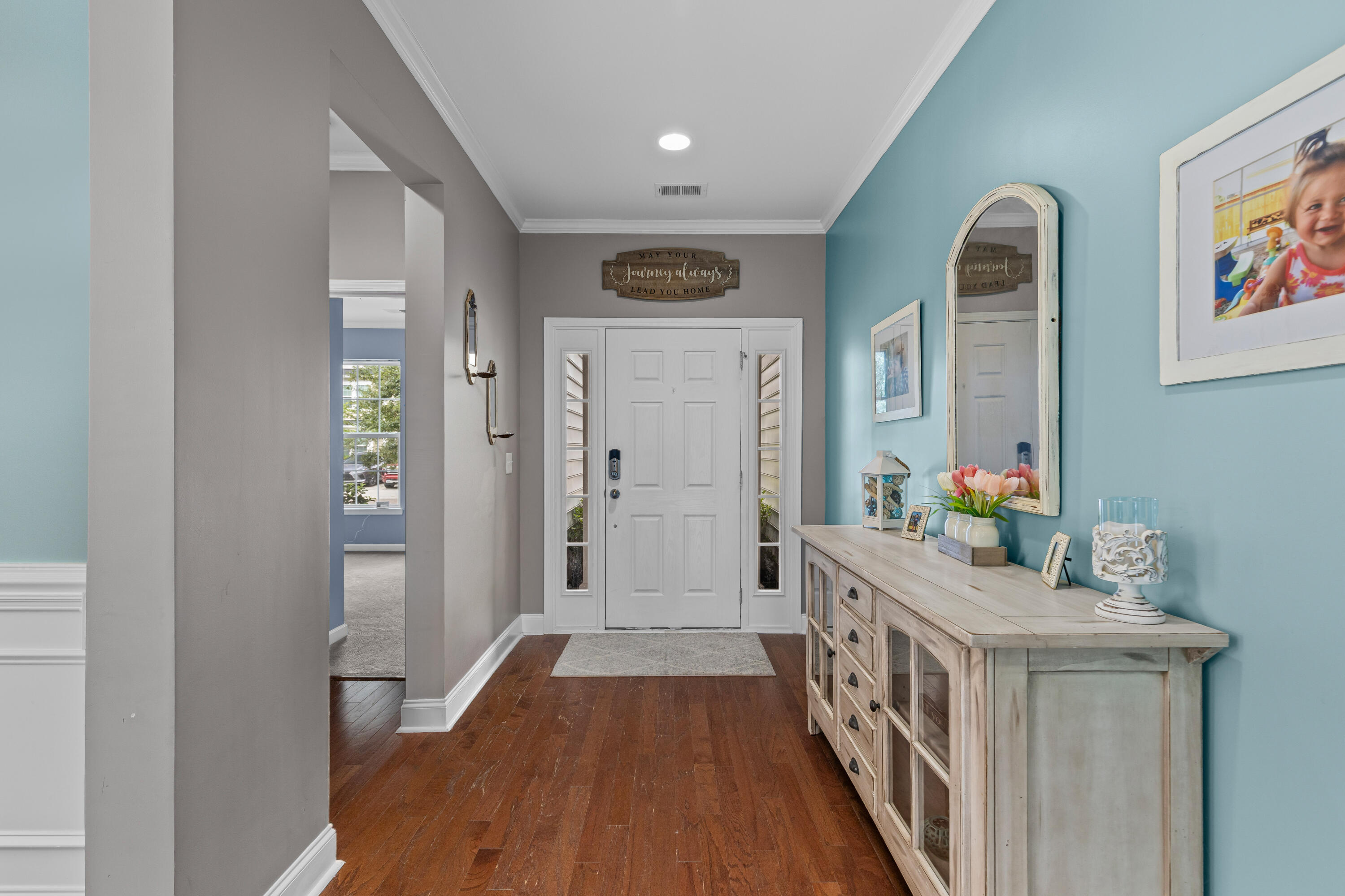 222 Lindera Preserve Boulevard