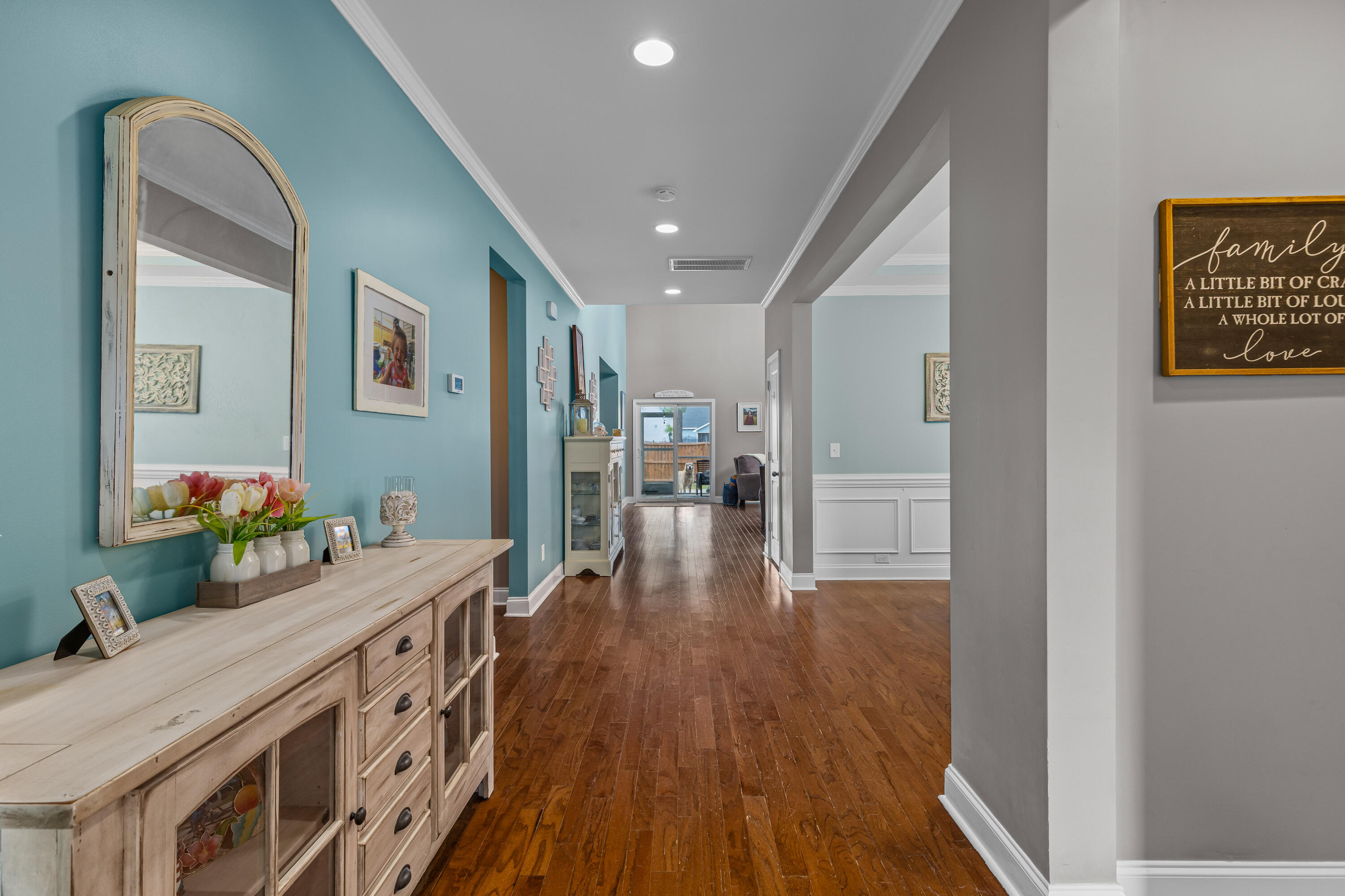 222 Lindera Preserve Boulevard