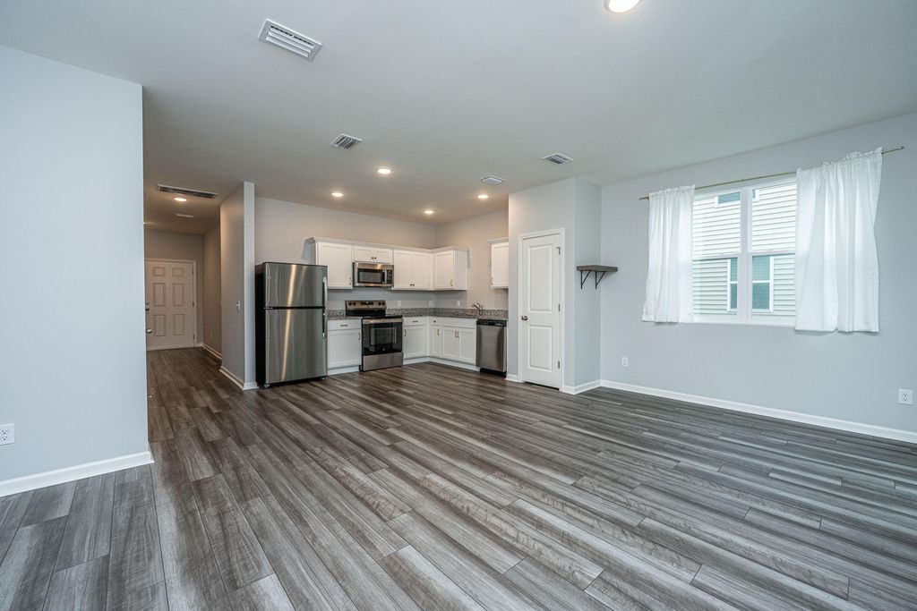 Photo of 1201 Scarlett Maple Street, Summerville, SC 29486 (MLS # 25031670)