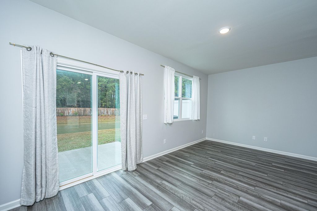 Photo of 1201 Scarlett Maple Street, Summerville, SC 29486 (MLS # 25031670)