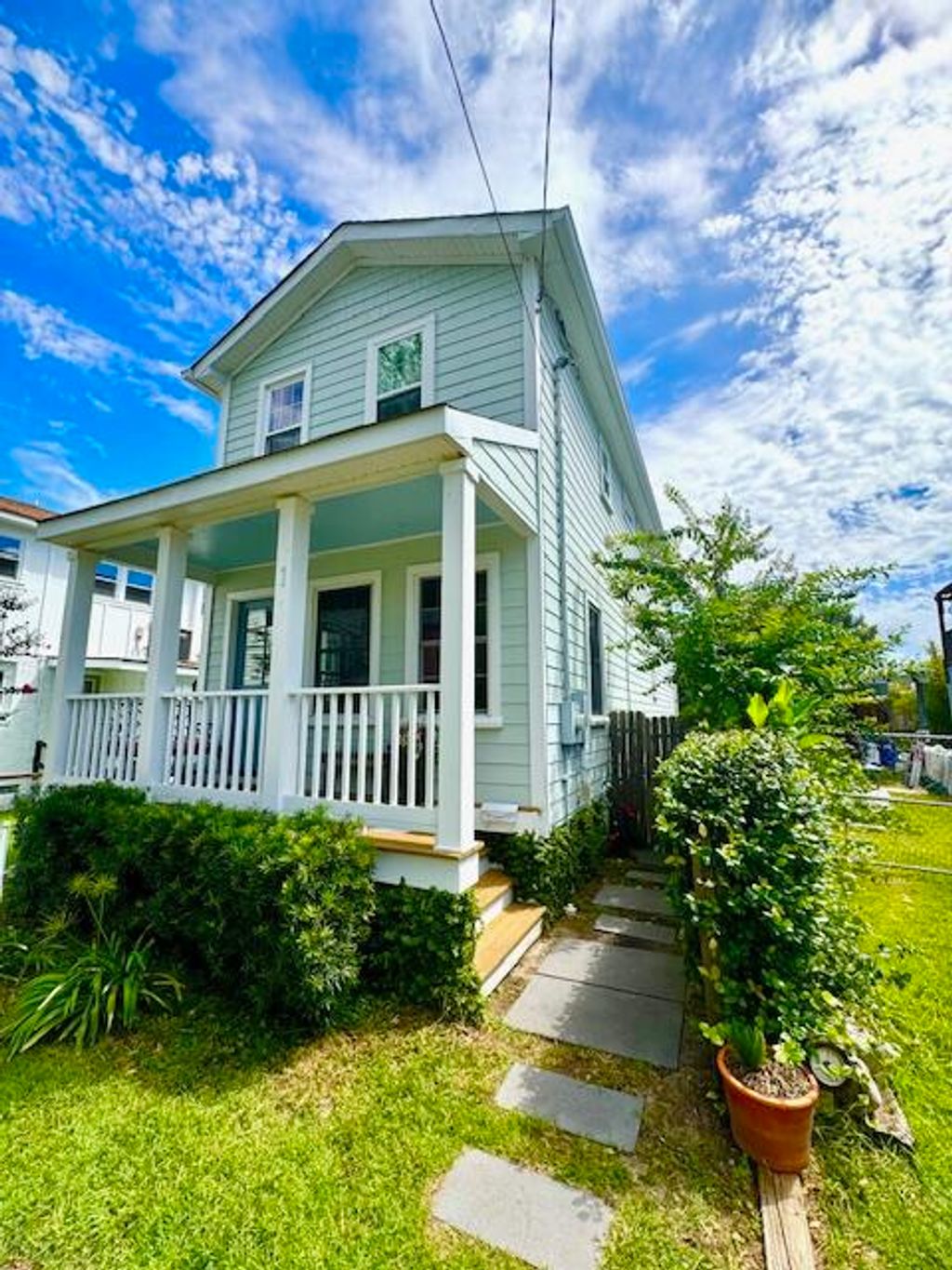 Photo of 1 Paige Court, Charleston, SC 29403 (MLS # 25022983)